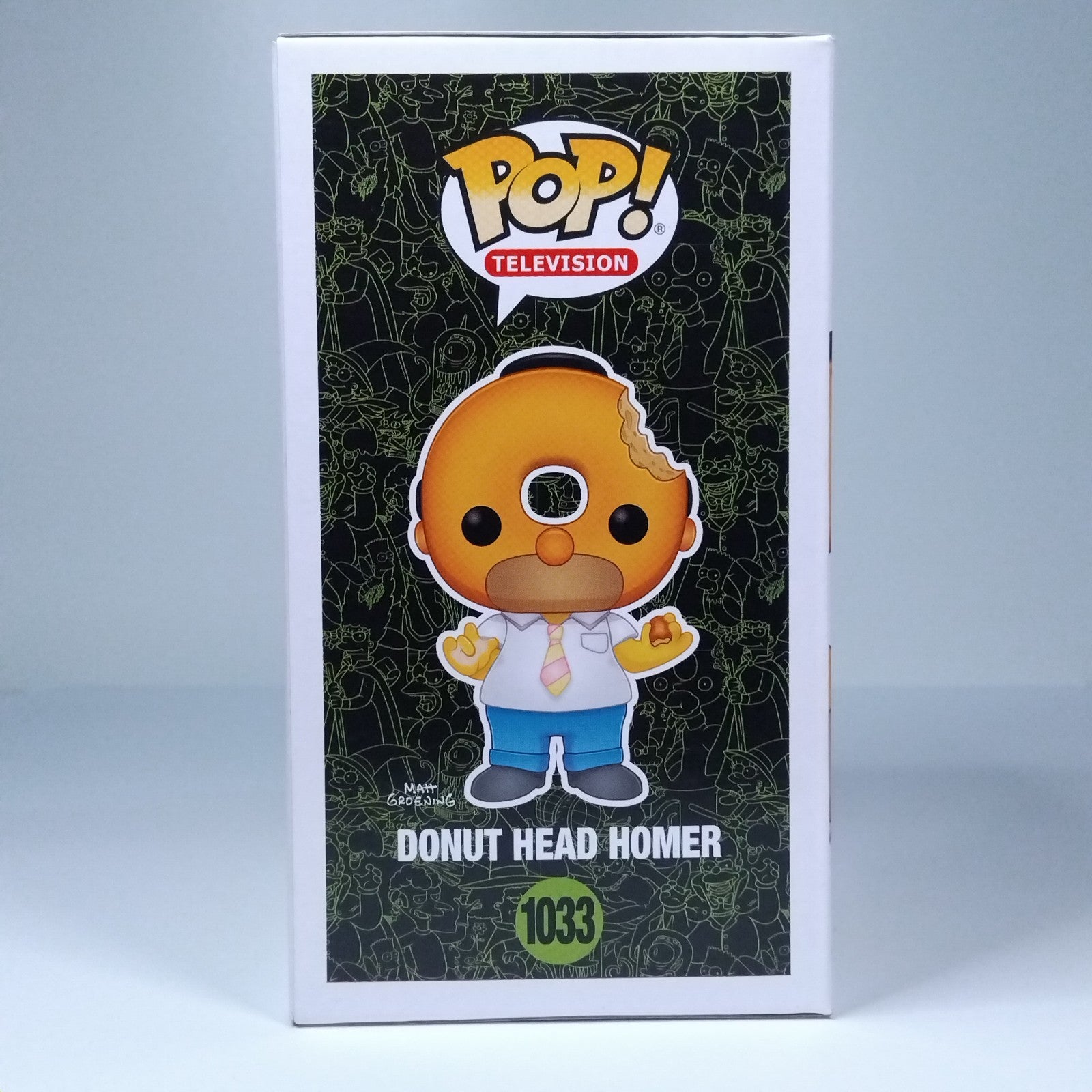 4a95a3ae-1f82-4c0e-80db-18362d25feaf