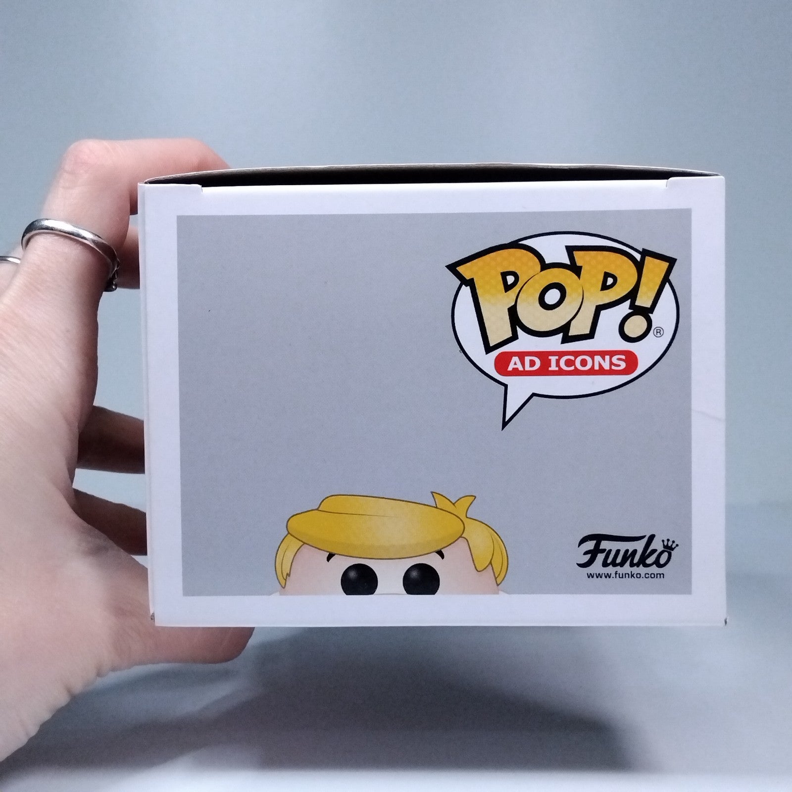 a26fc478-286b-41a7-8ee0-9337be4581ca