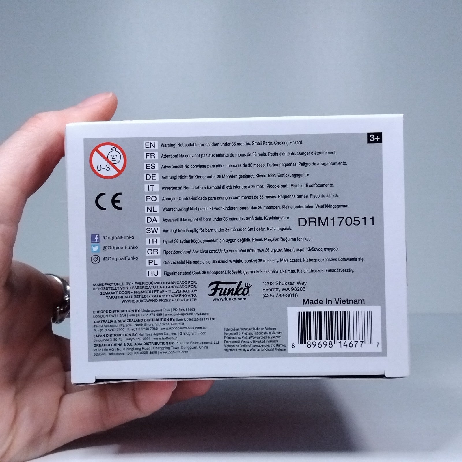 02b0ae67-1ccb-46f0-aa38-44ae64d07b6a