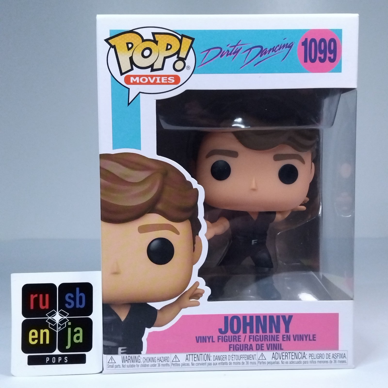 ee6247c4-d42d-42c5-a91d-27725b95f064