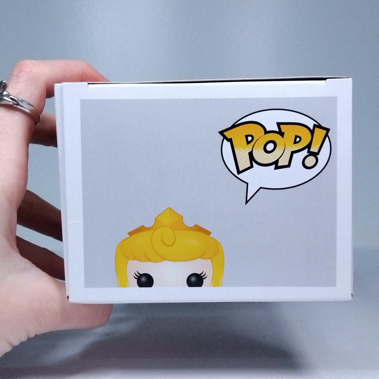 c181e937-1448-42f1-b4f6-a294747ea37b