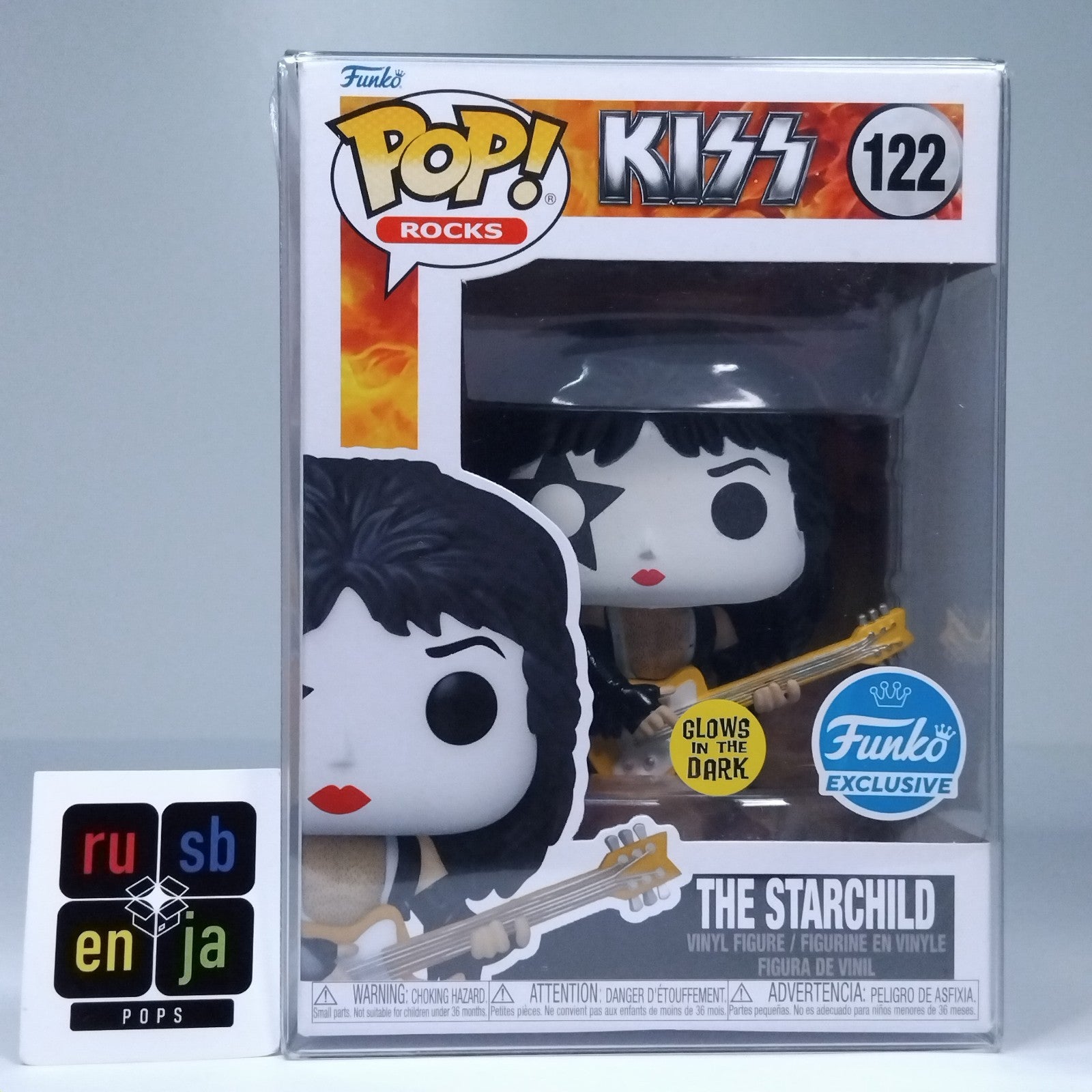 faee4a5c-4143-4c11-8355-0318c2ed24d4