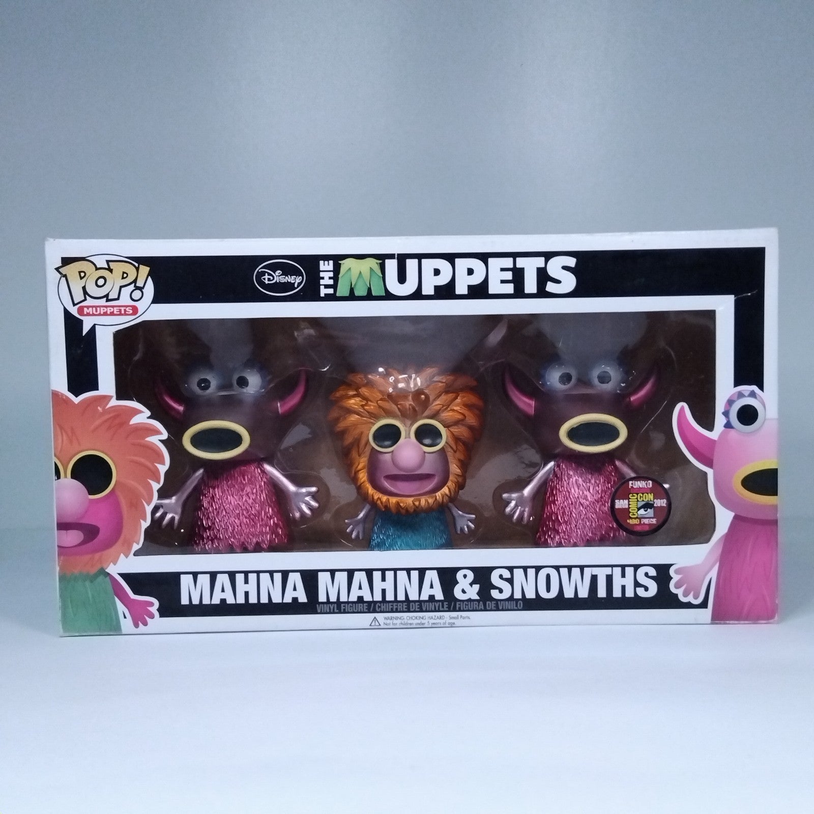 b1d0a692-a91c-4a81-ae83-89a3fd821234