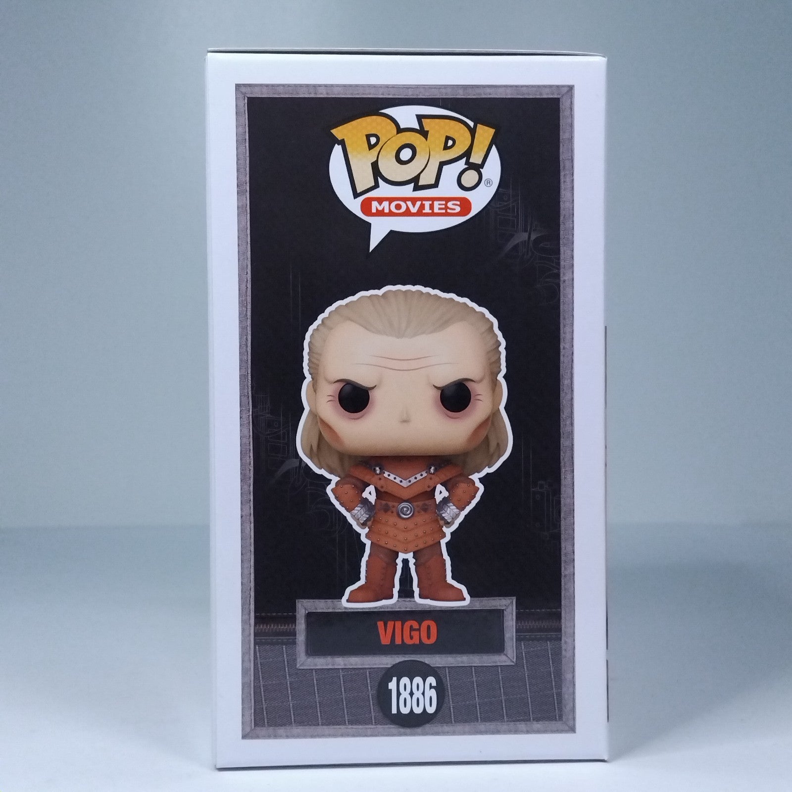 a7977694-6b47-4d6f-93d2-72f757239ee5