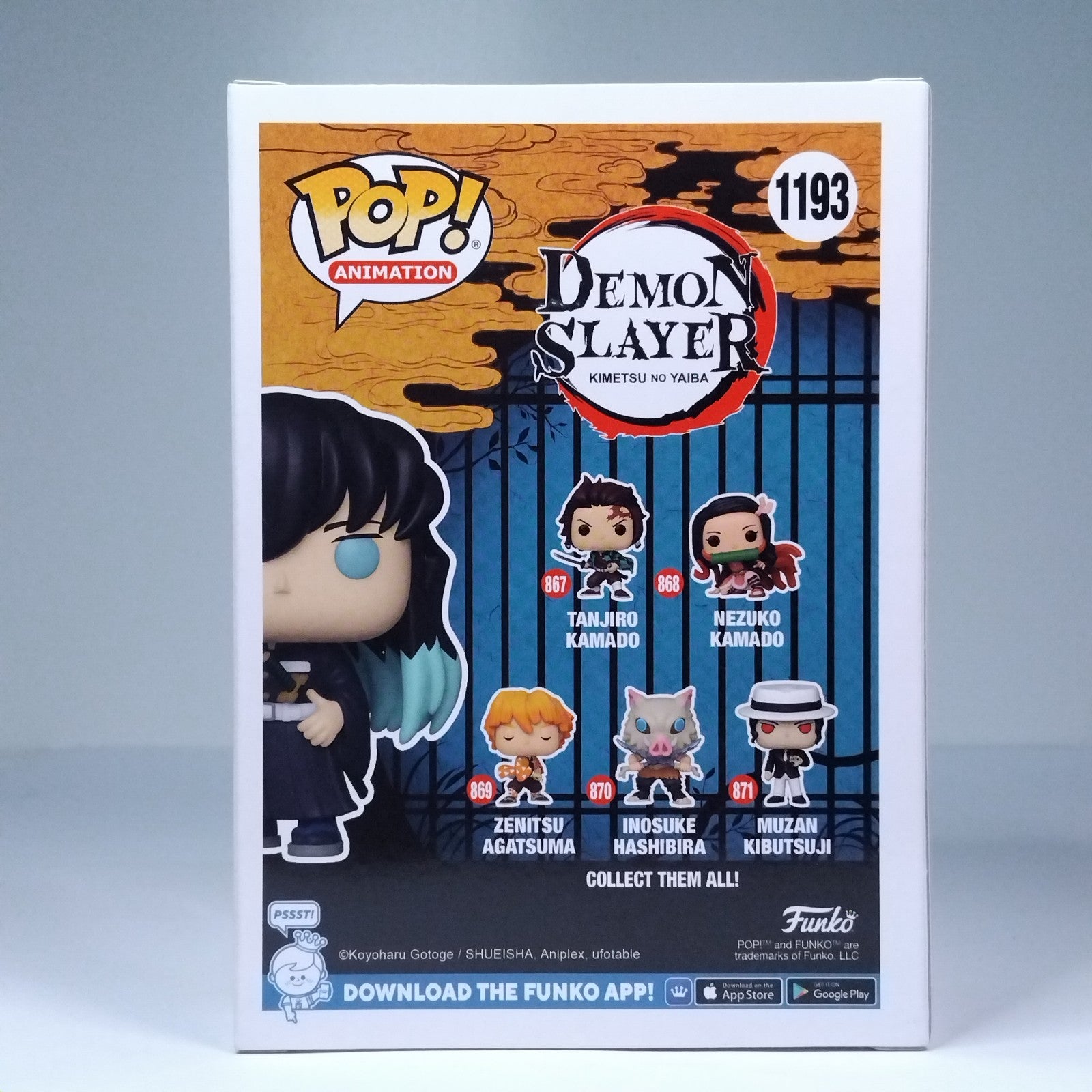 0e9608fa-9c54-44d1-baa4-c95588a6e96b