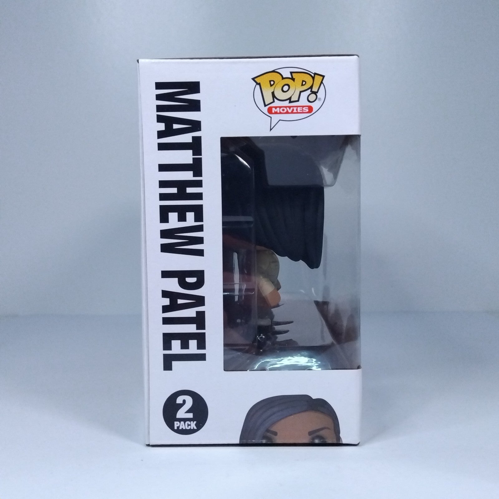 19b9167f-f9e9-44f6-95c4-3cfe2d3c7d0e