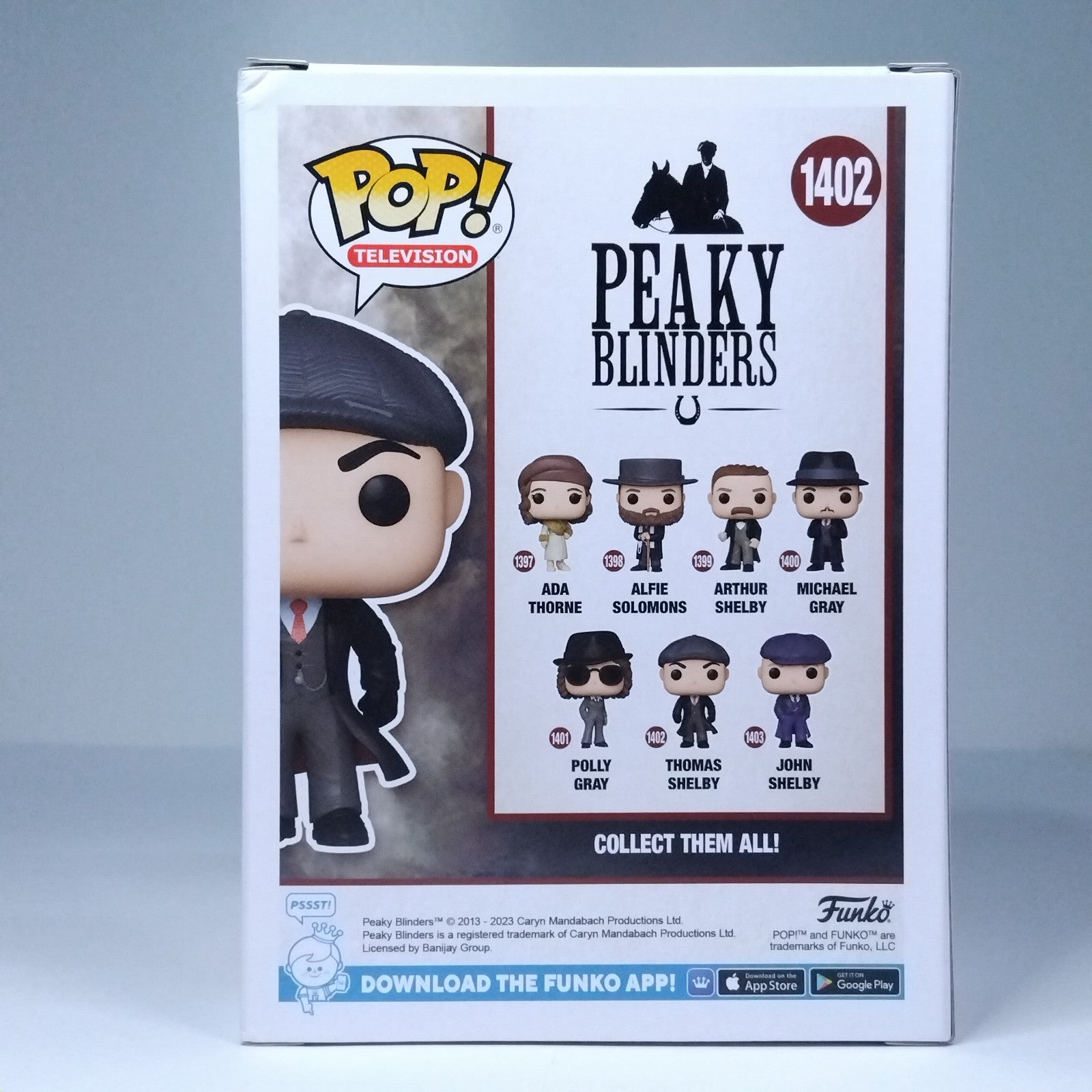 7d00ebd0-2669-43fd-af96-1cd5e891d1be