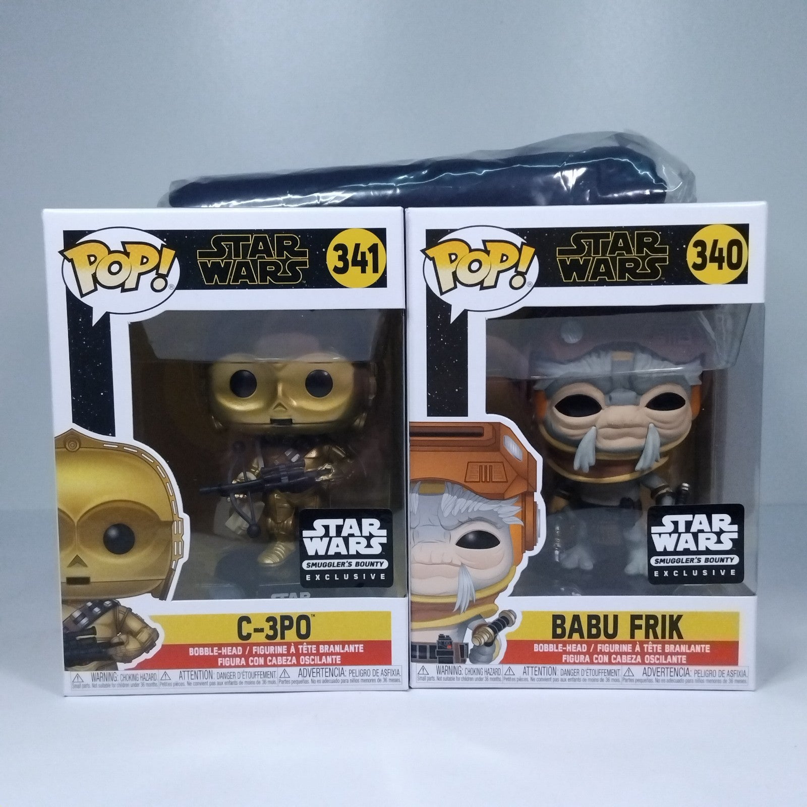 fb2eb560-372a-4978-a0fd-8db7da329994