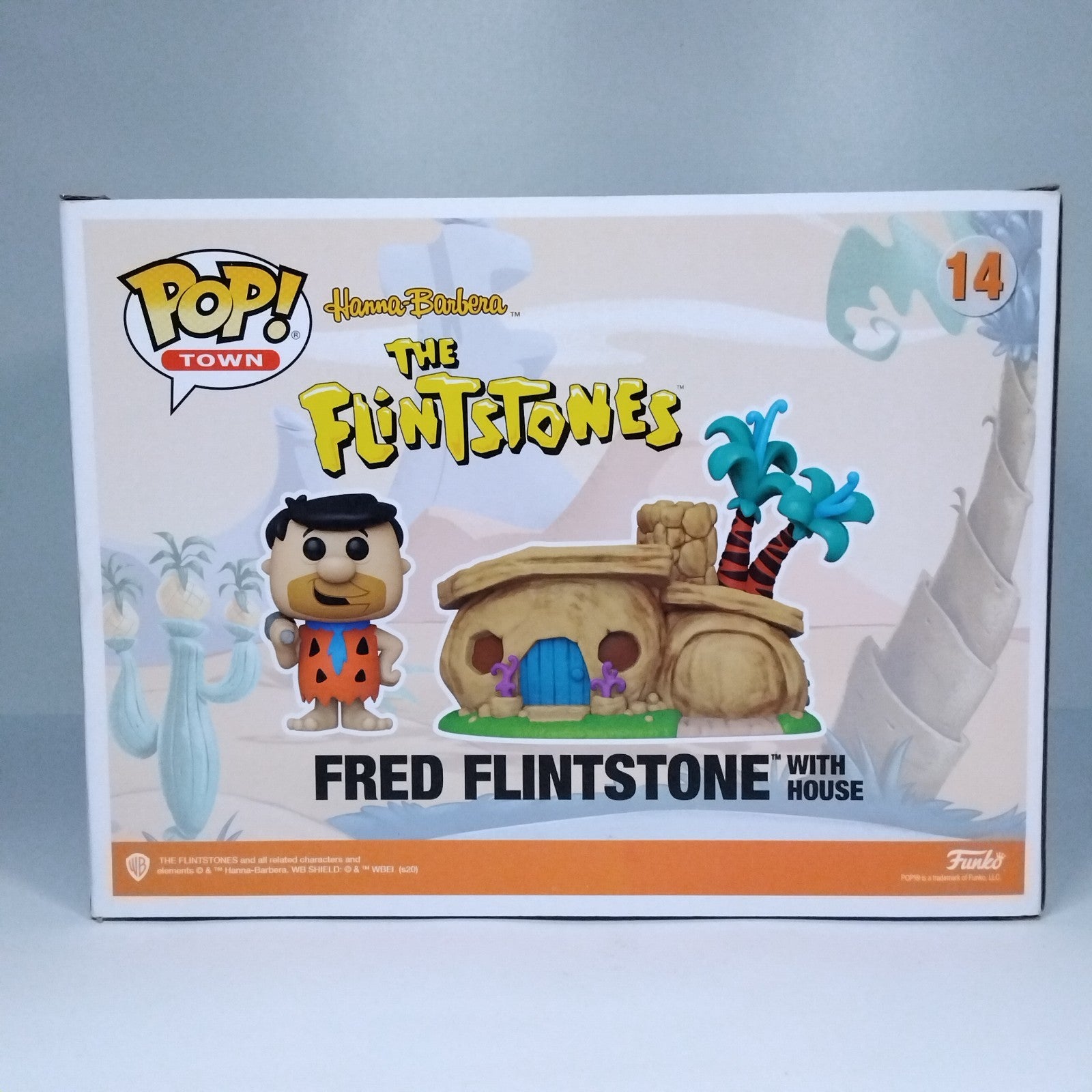 6c6d1d44-dc2f-4114-8a85-1e8bf6185e58