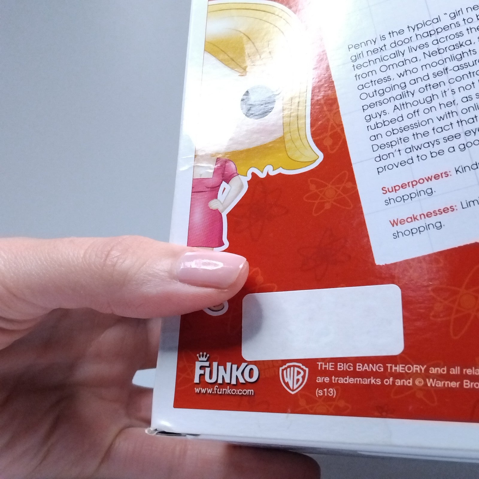 eed95204-f777-46da-bfb5-f2c6ebed3cb6