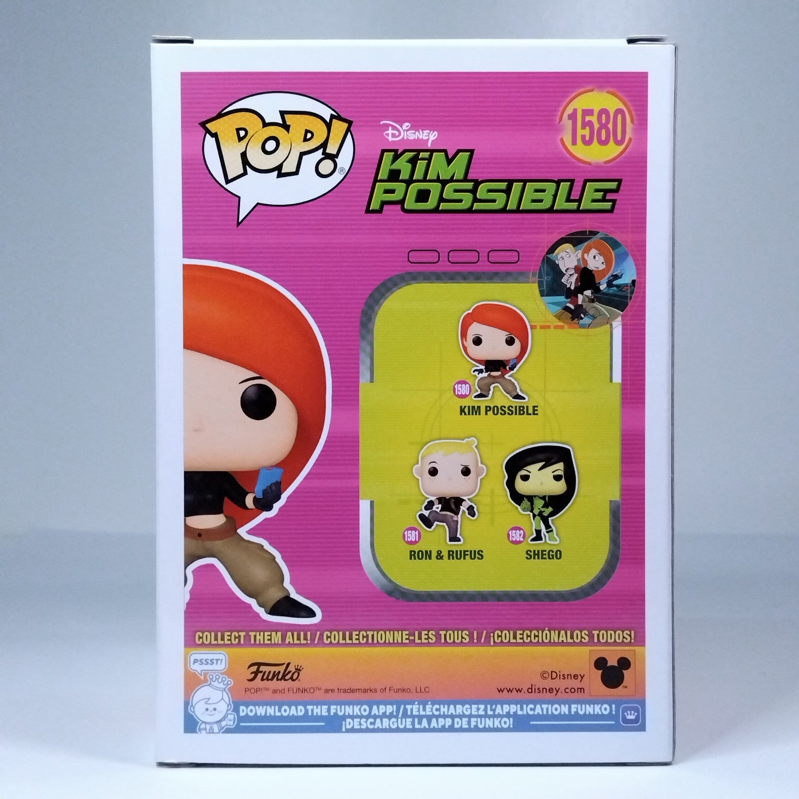 cef64511-0f96-4ce2-b27e-437d8eb16e9d