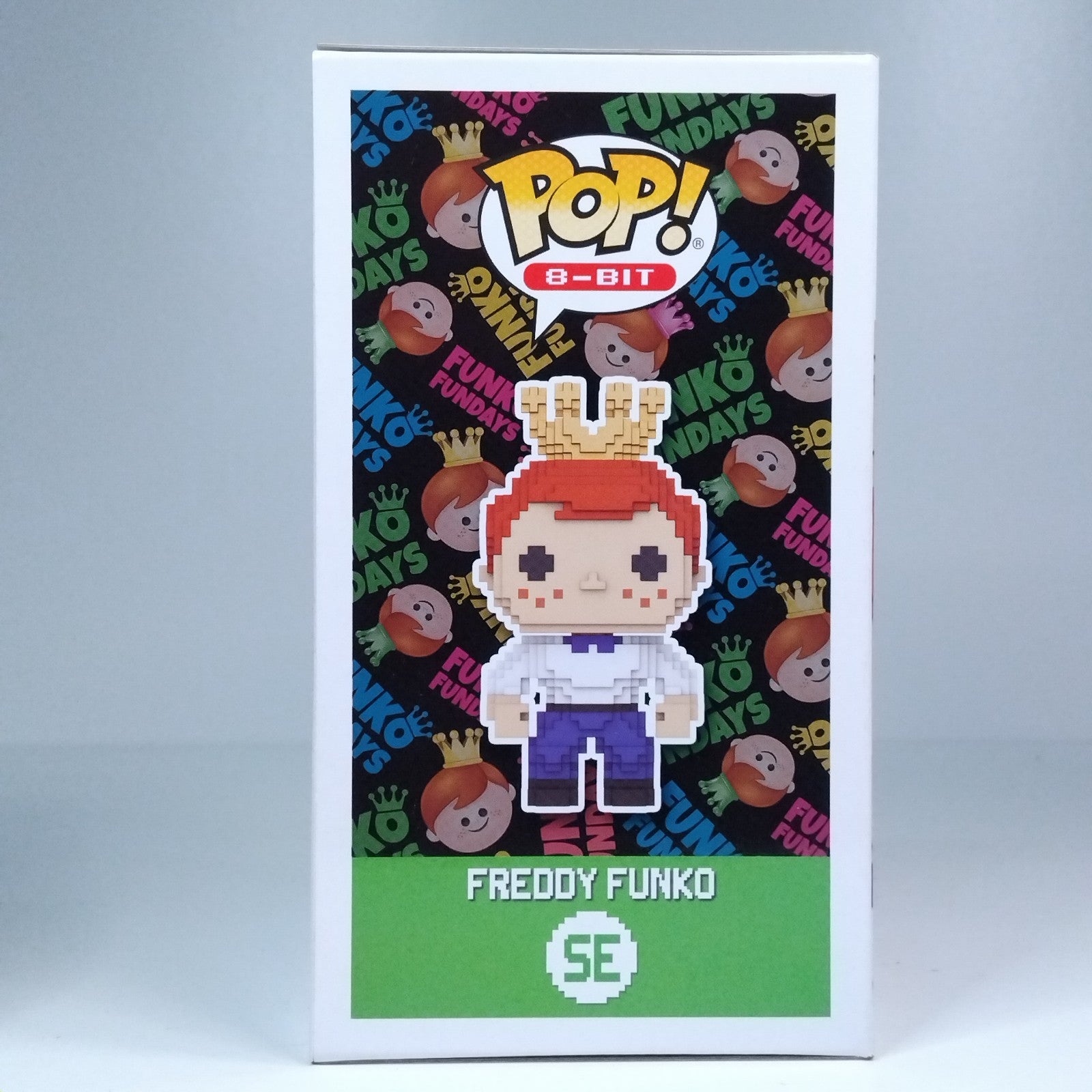 5919d04a-e178-460c-b368-639d48fe08d7