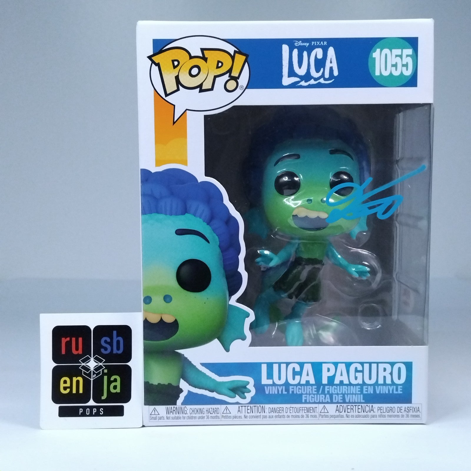 0fe89be6-9ff4-4c7e-a0d5-854698f274f9