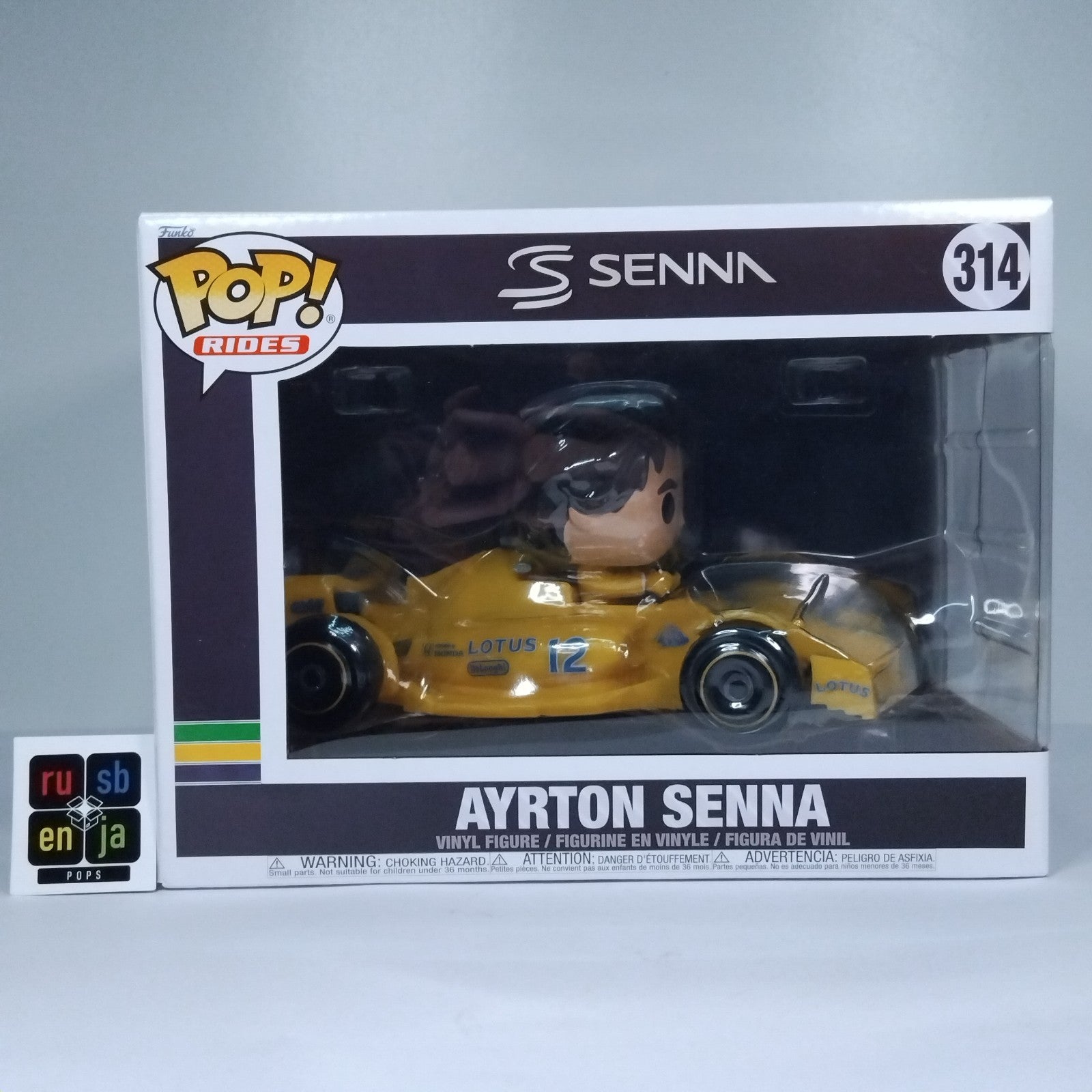 8c1d1e5c-5928-45aa-869d-71971f511b85