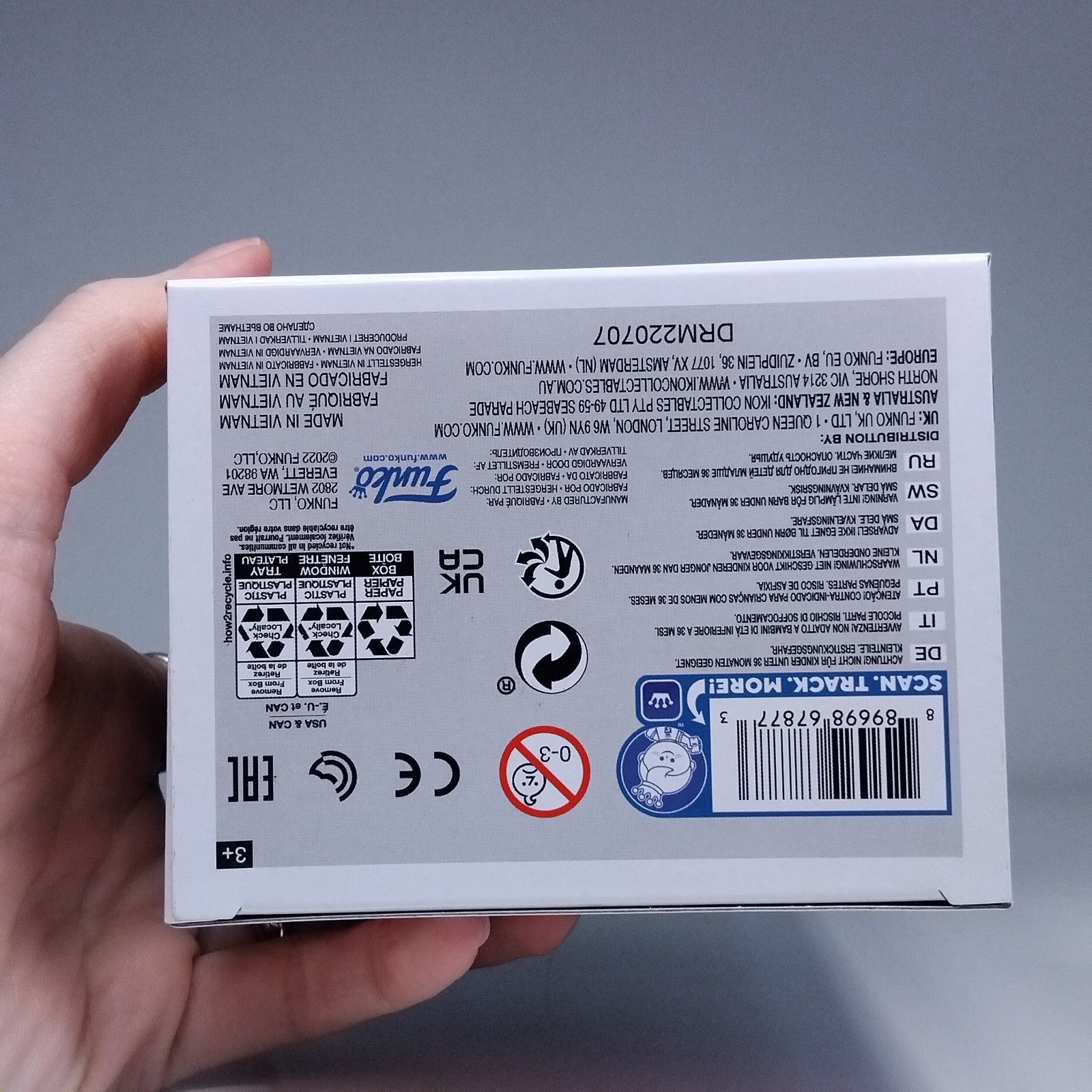 1a6ac11d-9912-4d88-ac8a-8cd8ee46d4a2