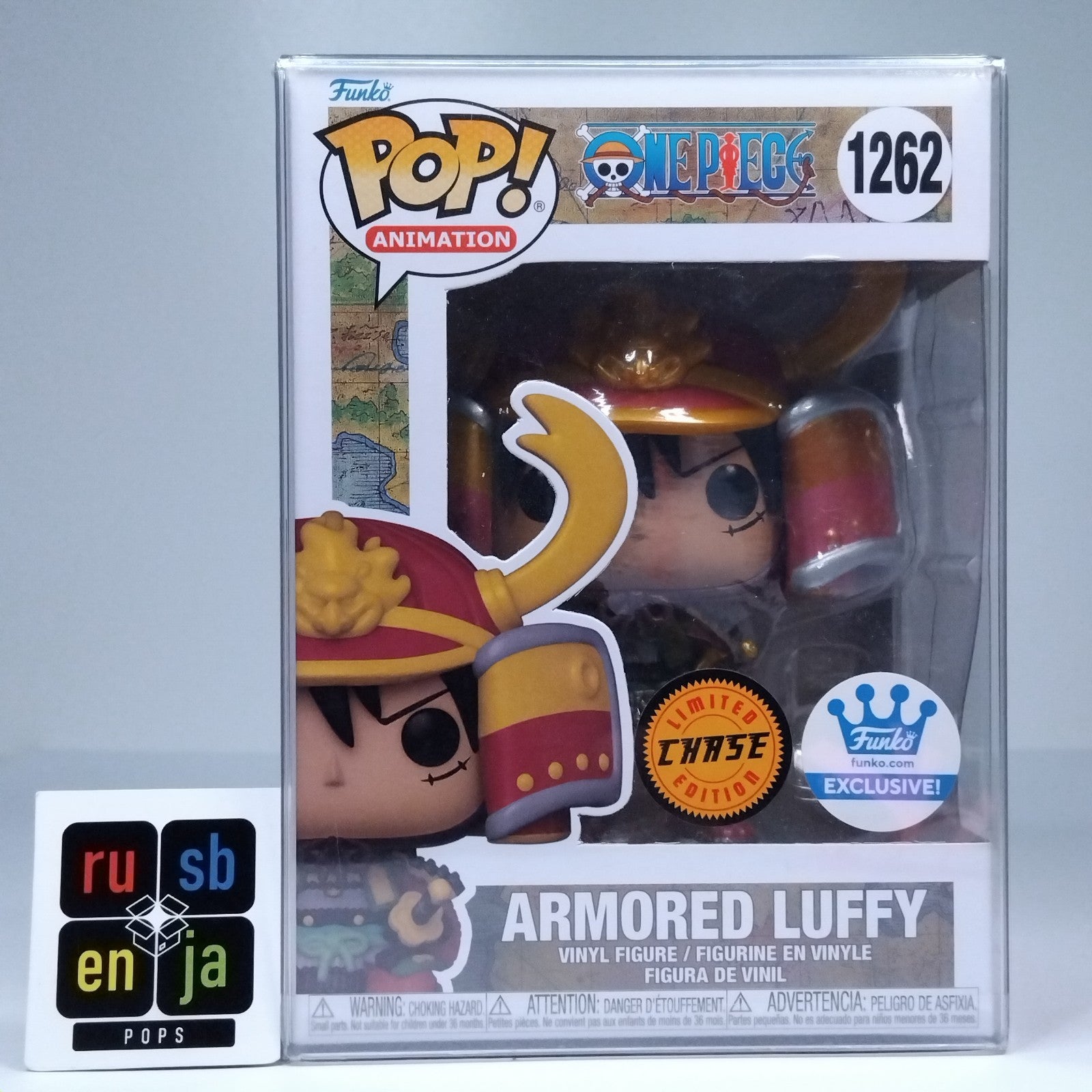 a5c86bb1-2d7a-4552-812b-11c1959c1933