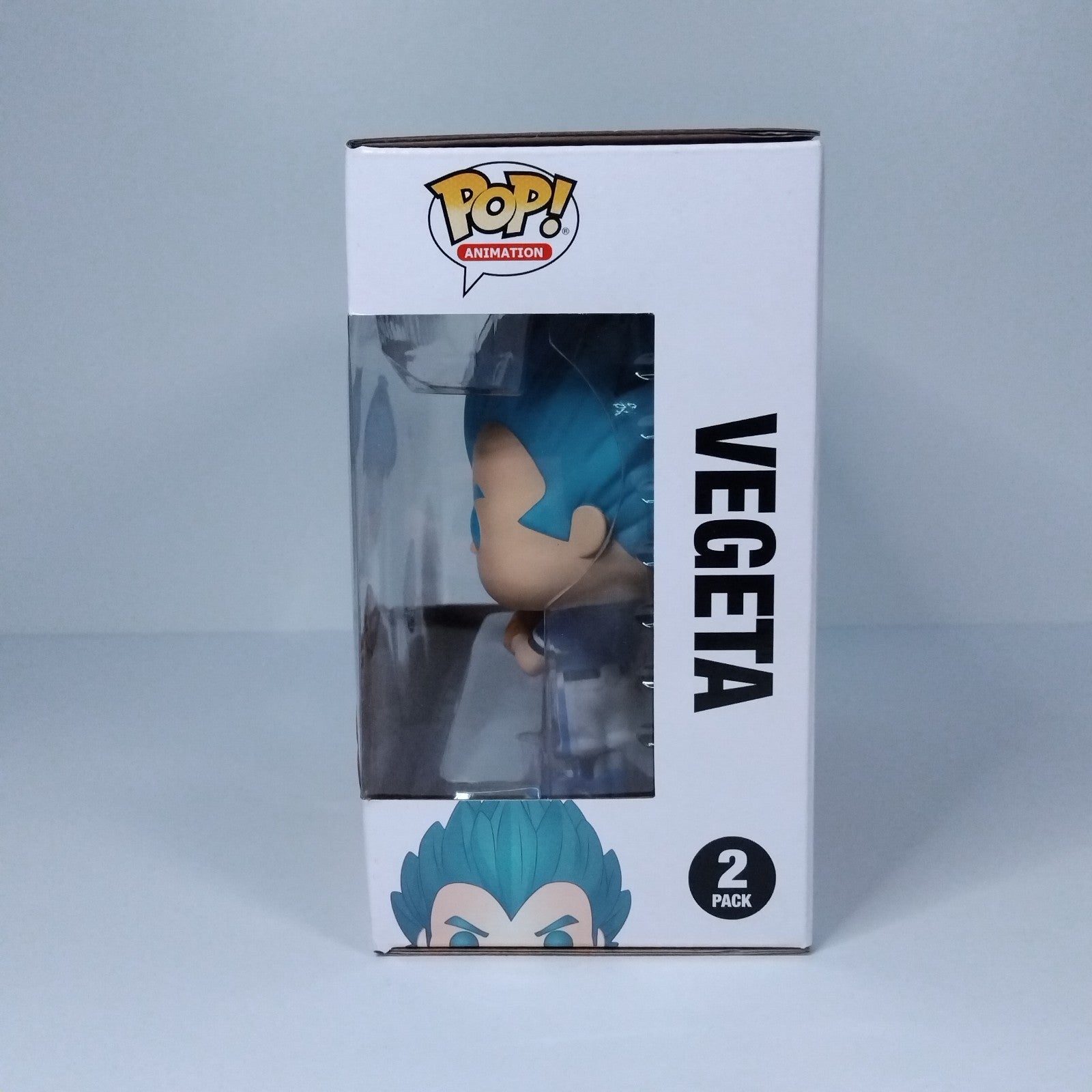 df5e82dc-c3b6-4374-9f85-5804c035f155