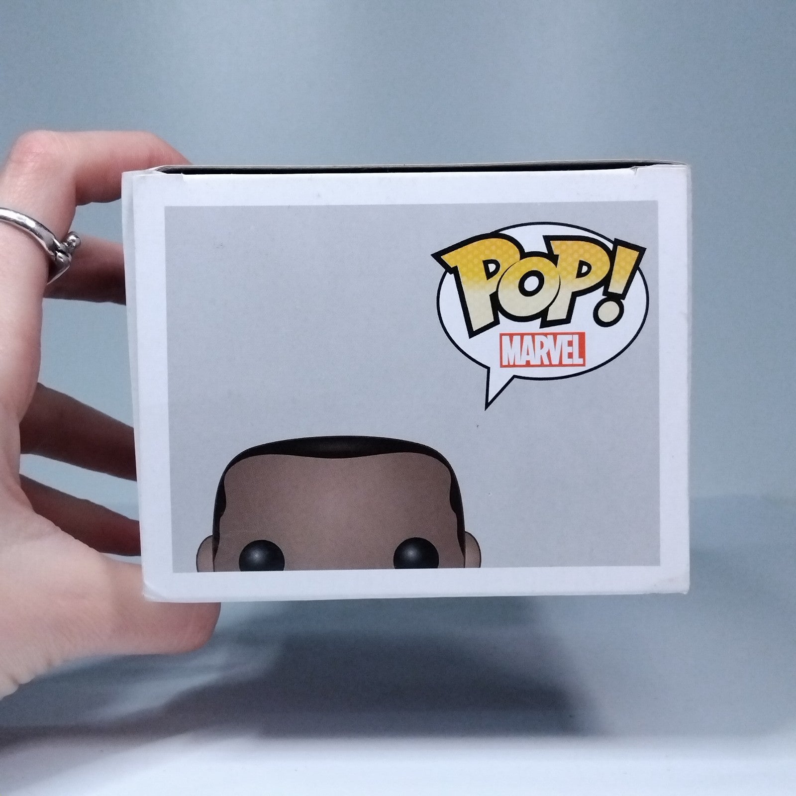 21dfb4d5-524d-4c96-af24-0000114451ec