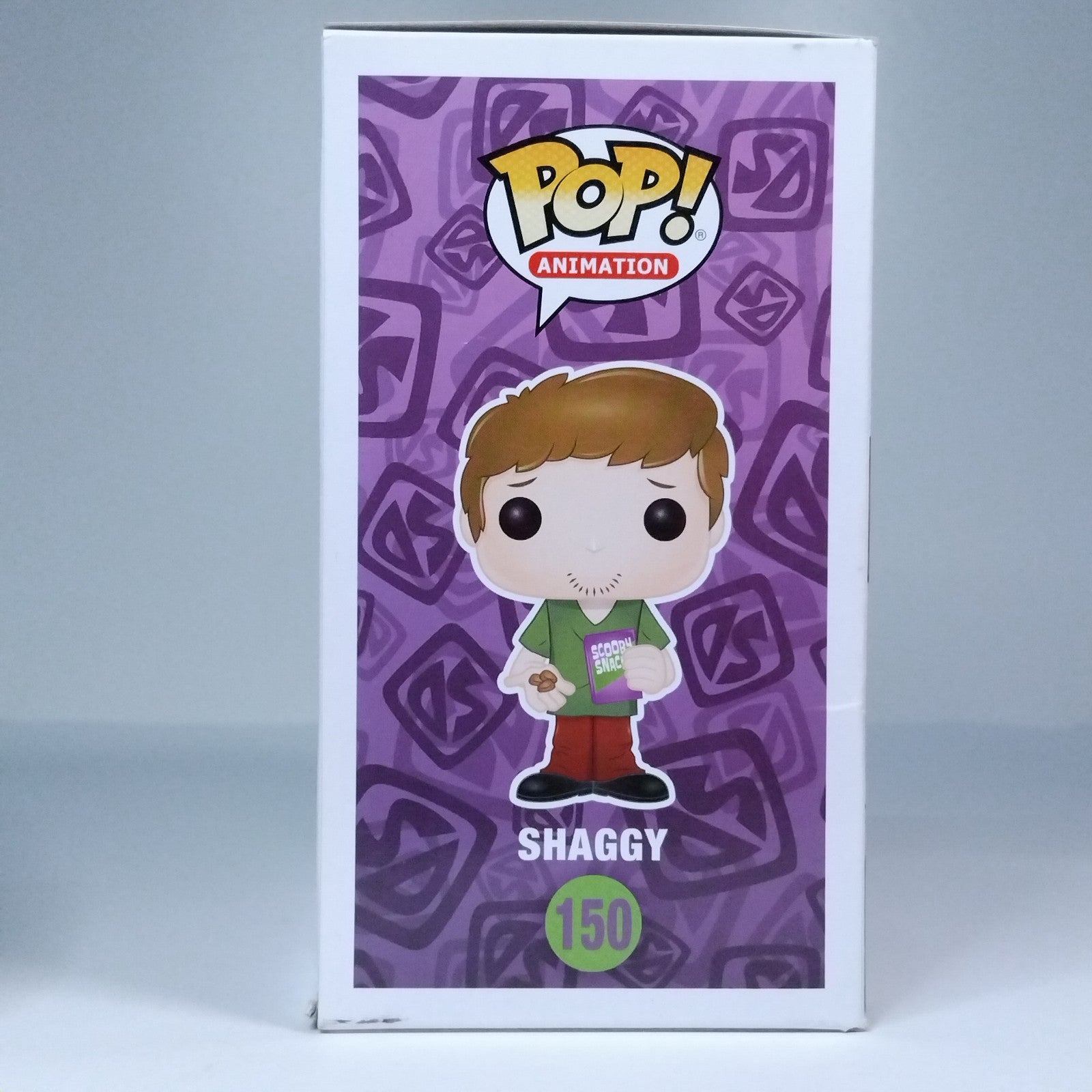 caa77790-6109-41b4-bd9e-ed22e63674ae