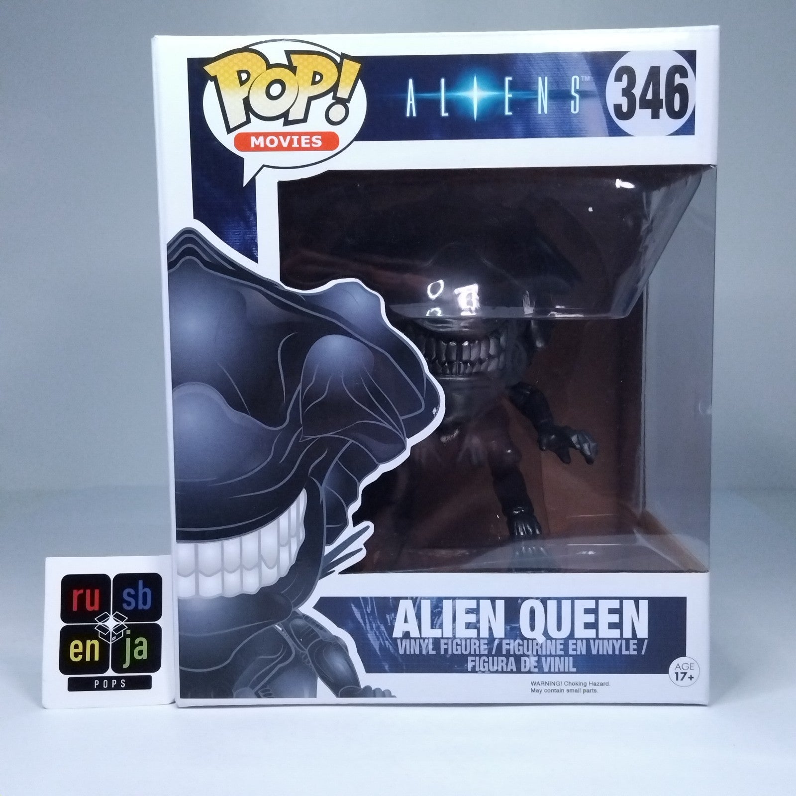 4efb3a03-7aa5-4062-bd0d-5e83d80c8fcb