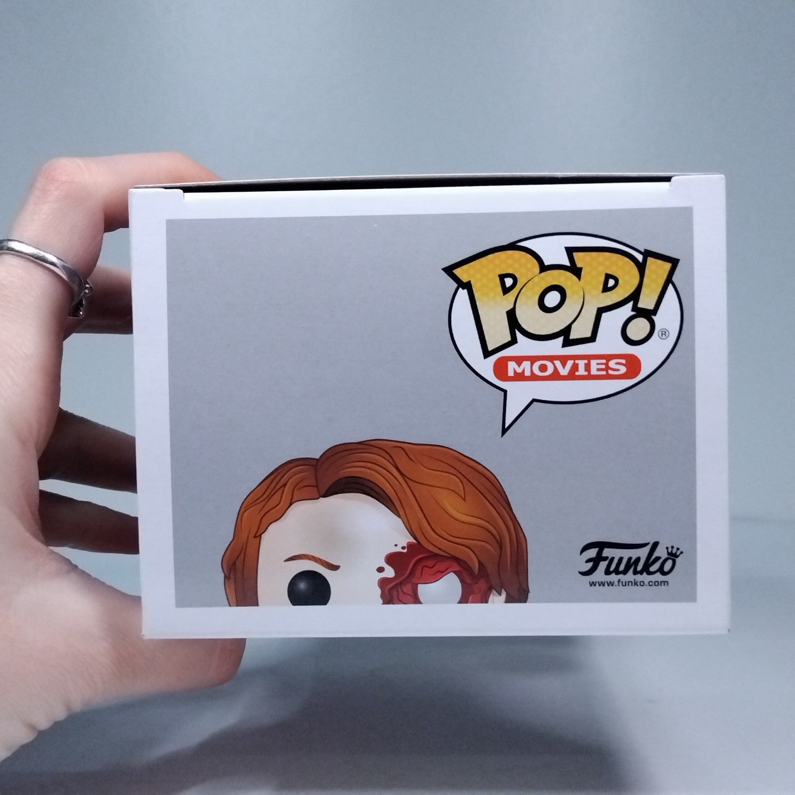 35296900-1c4c-45d4-82b6-8e5ca0e8a1da