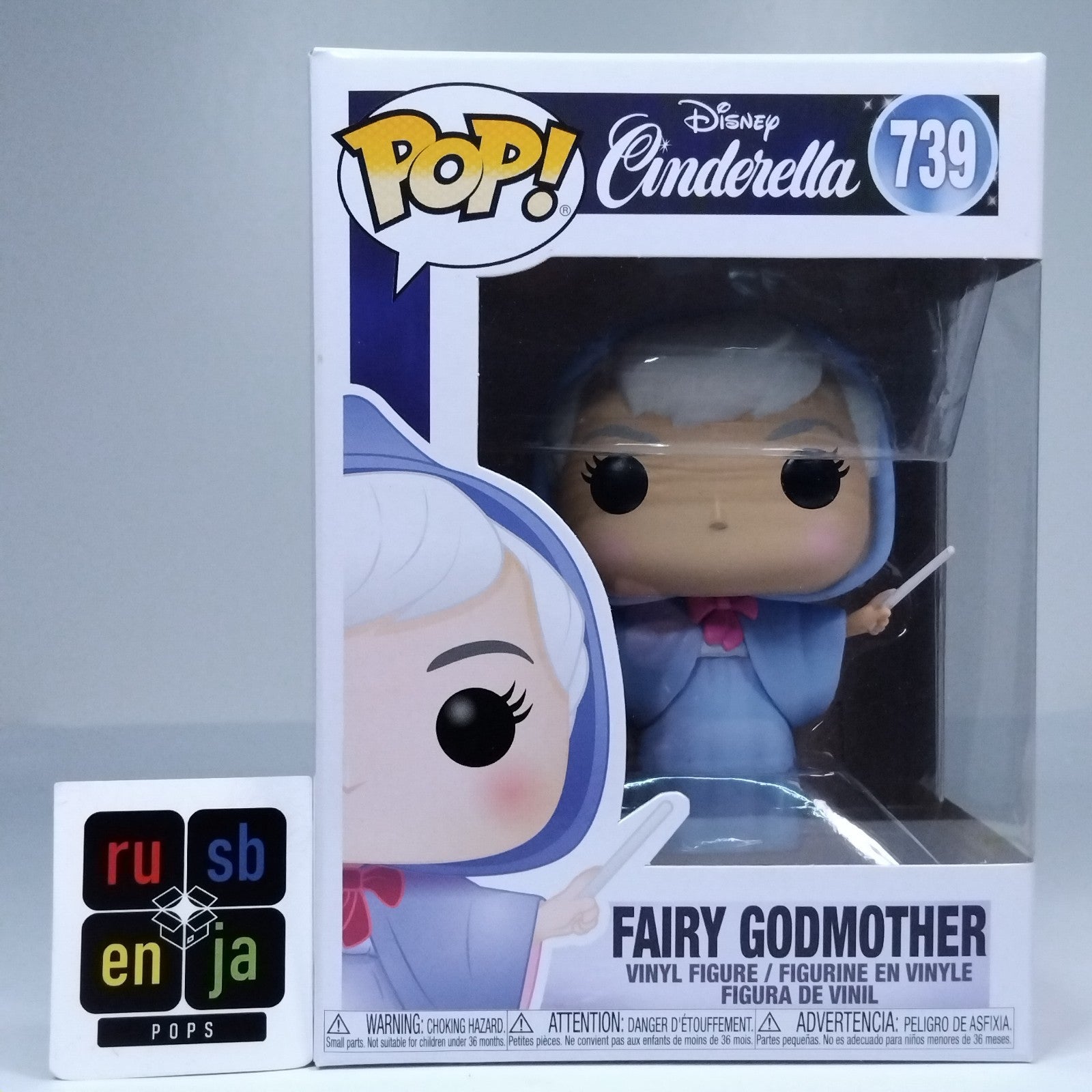 66f27d9f-199b-4d8b-baf2-03edb17caa5e