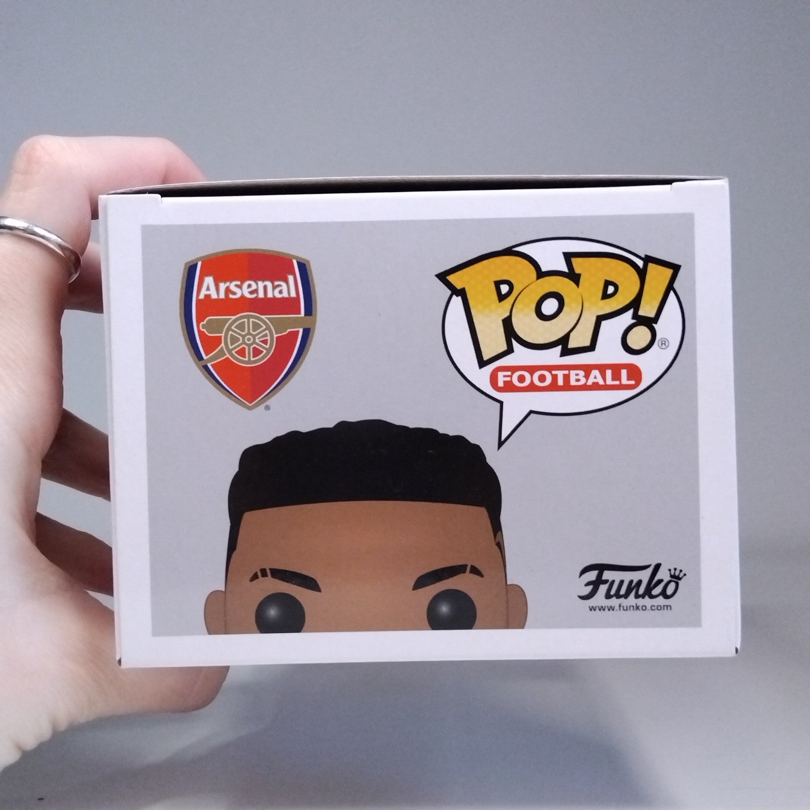 d979c257-93ef-4969-af64-4ab944e01a9e