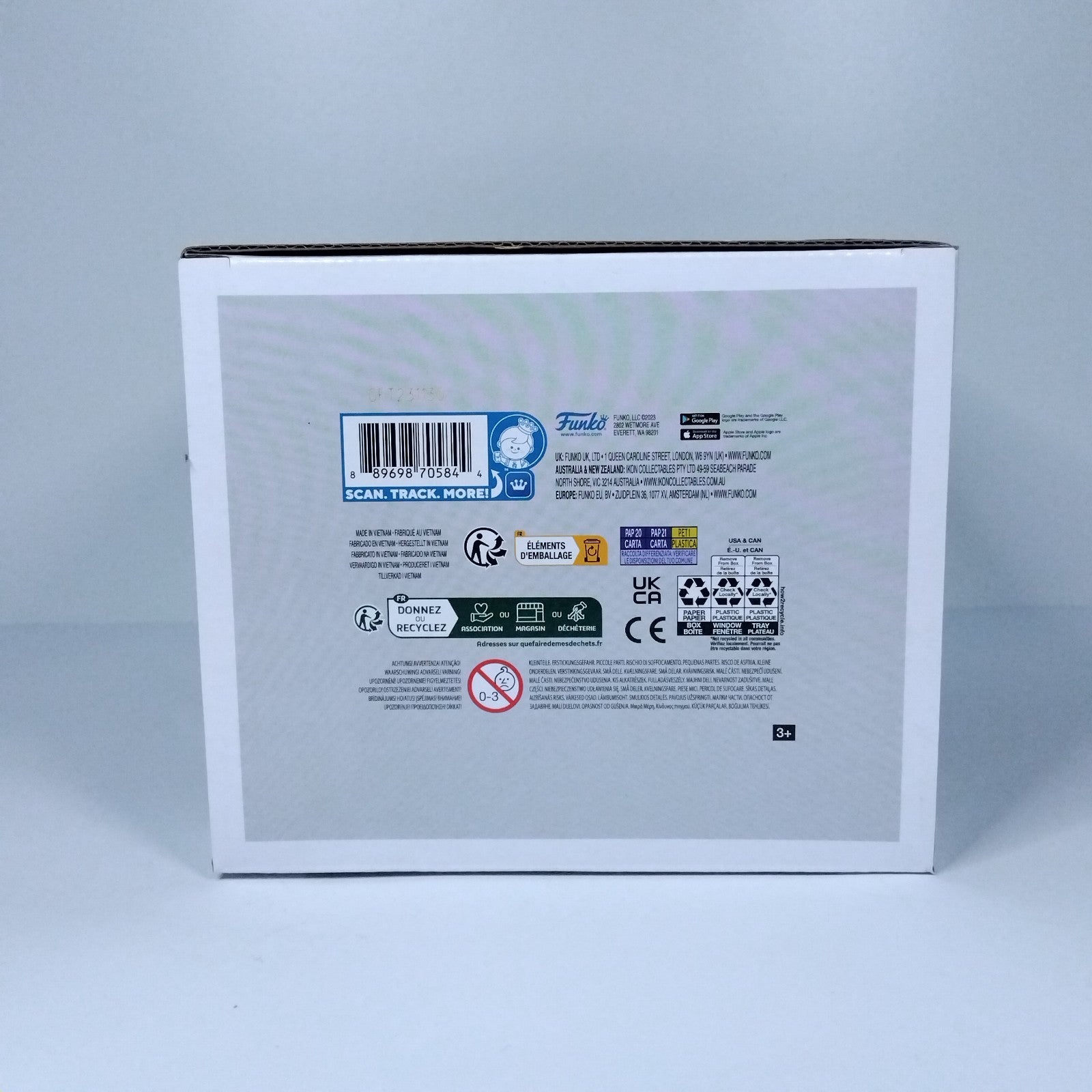 6b74401e-67ed-4b76-99eb-798097ce1585