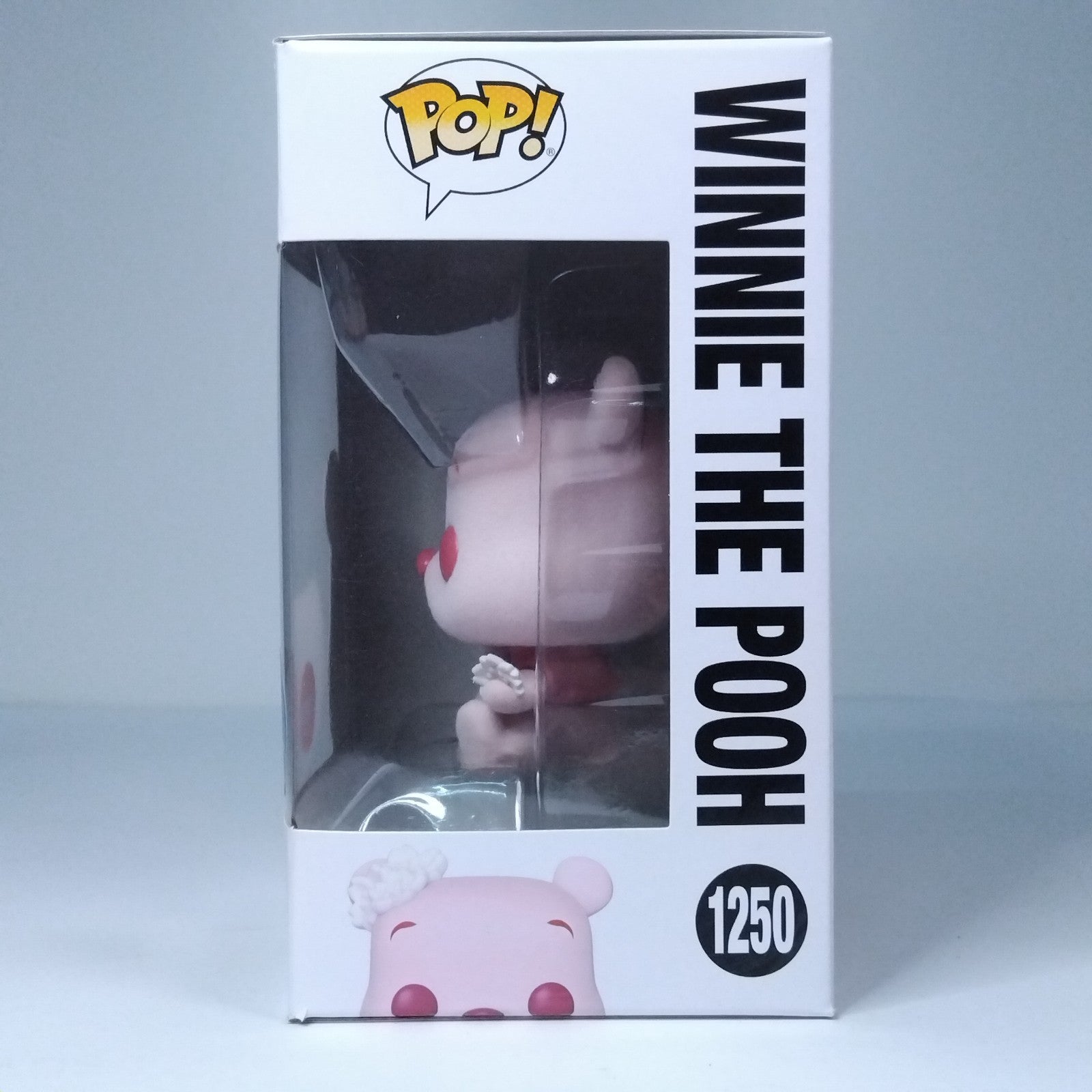 605bb477-c6ff-4993-965b-d04f9bbe5b63