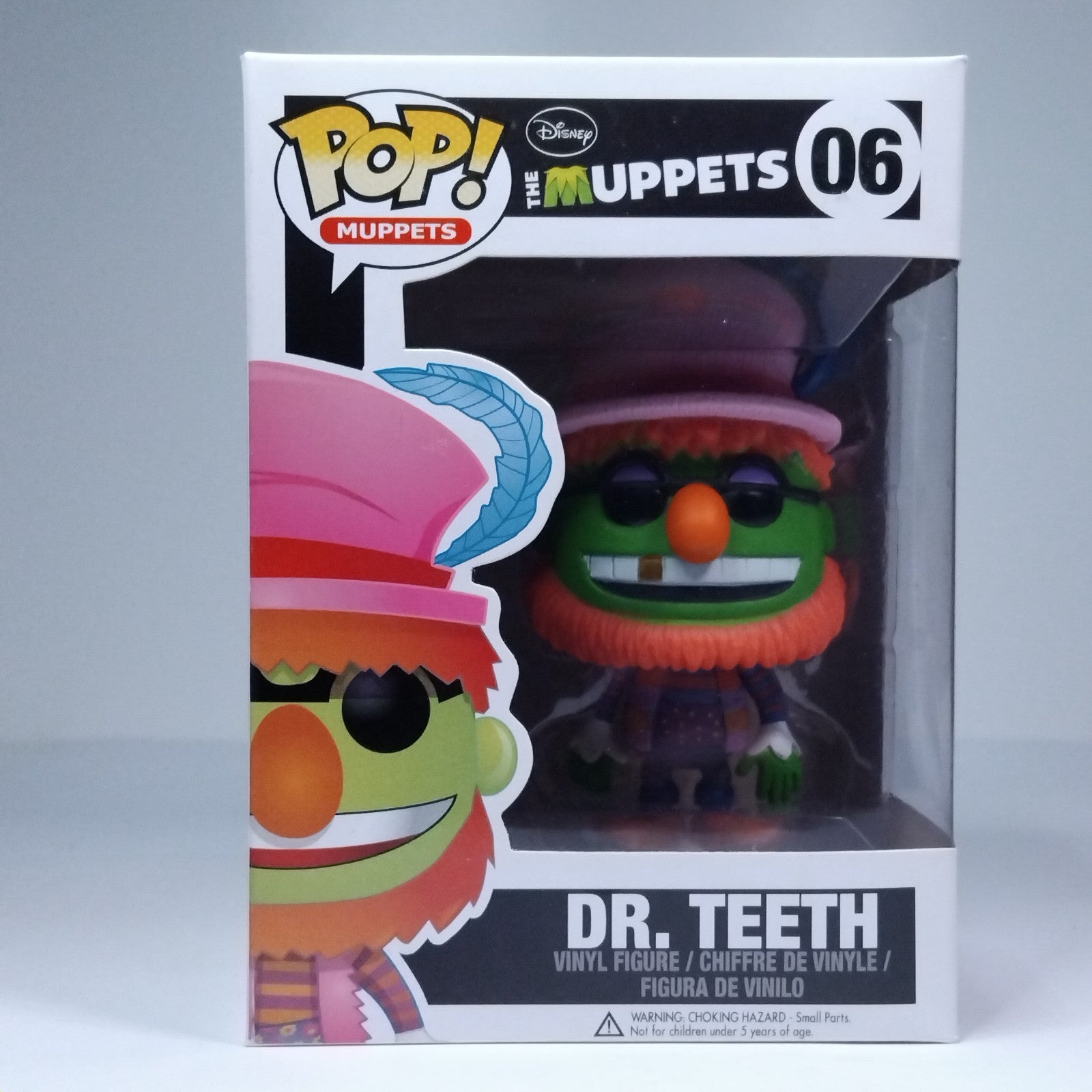 c08095ba-1feb-47ce-b9f2-049711f6b82a