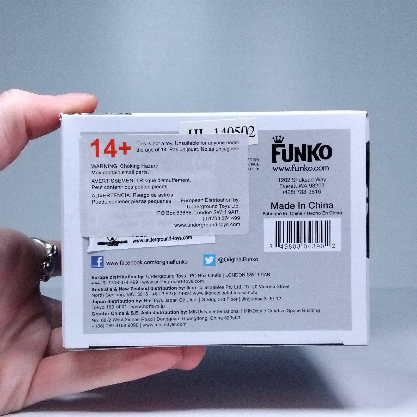 e3dba3b3-9b78-4686-a885-38d15863493b