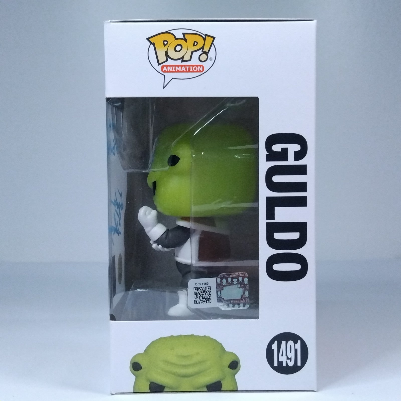 2a382fbe-3188-4772-9d08-8edbadd2ceb8