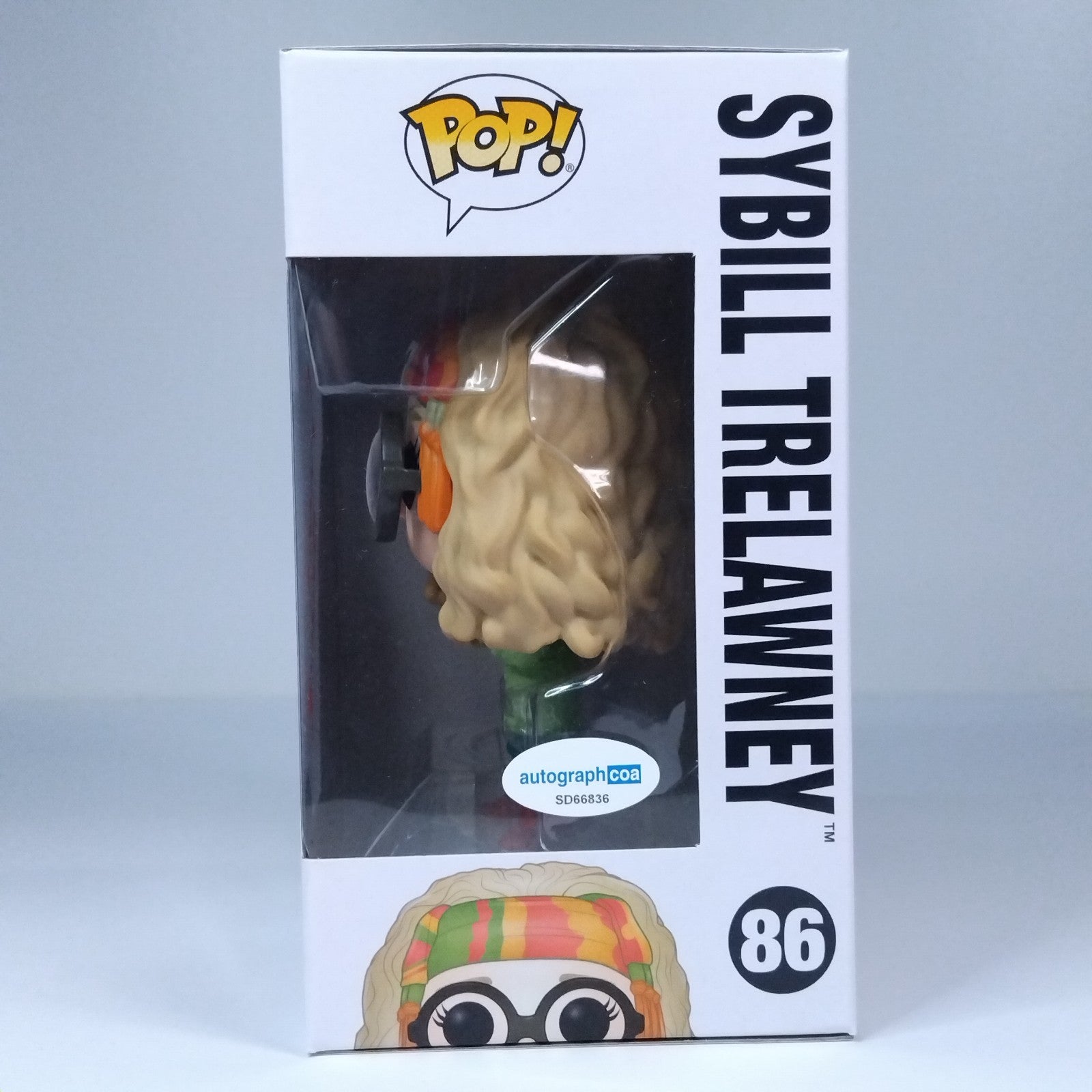 053c3029-9614-4b56-827b-10febe1f042d