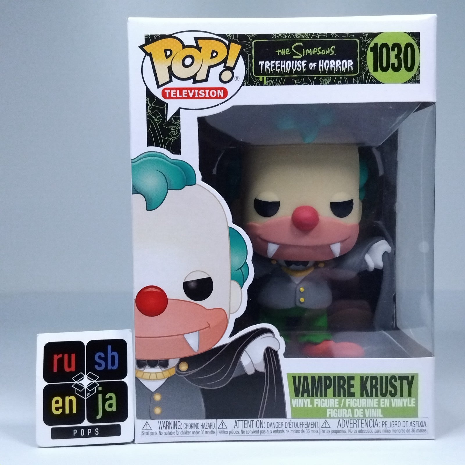 61b86856-55e8-49b5-8873-59de464cc436