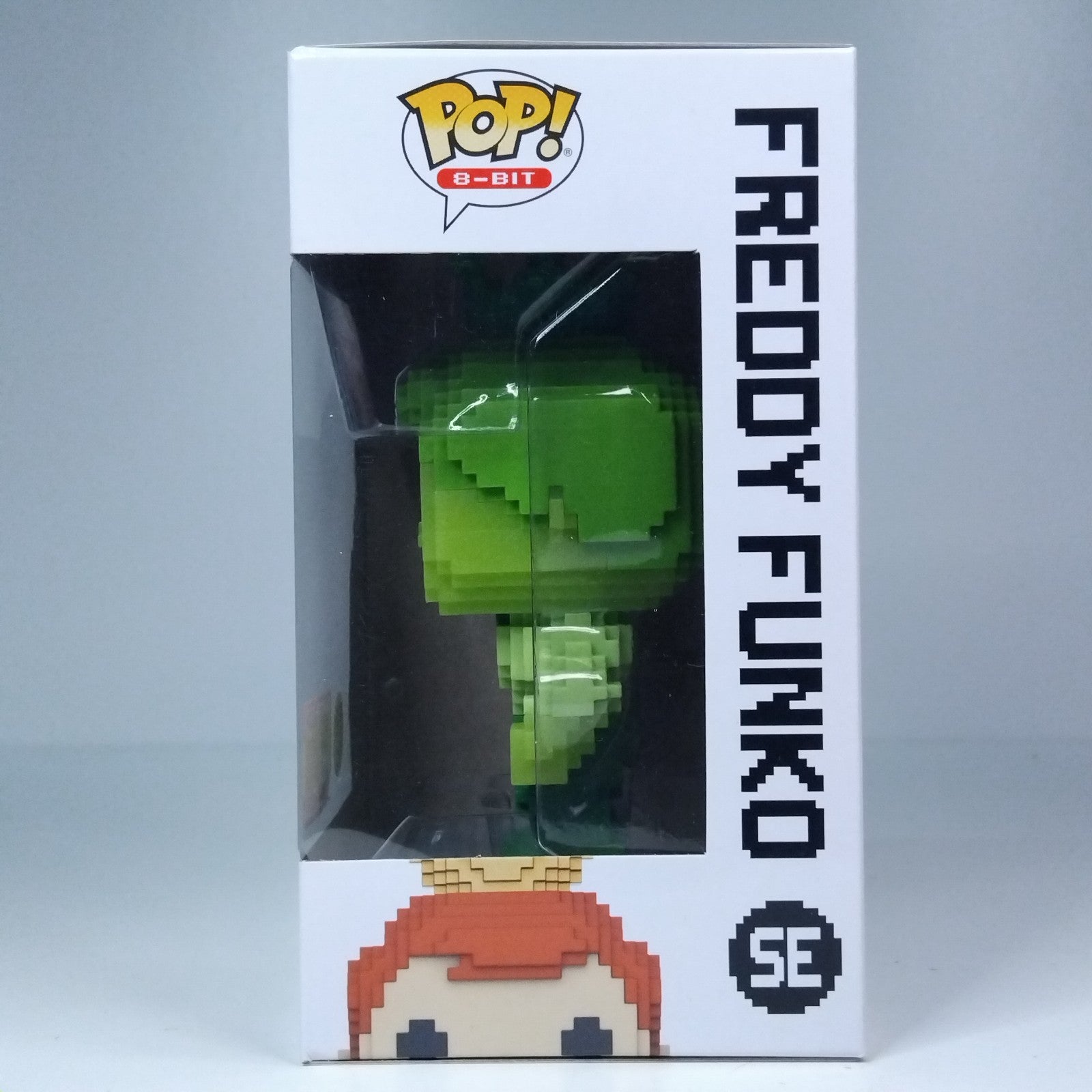 7078b7da-d78c-4955-b3f0-030d1b7cbeed