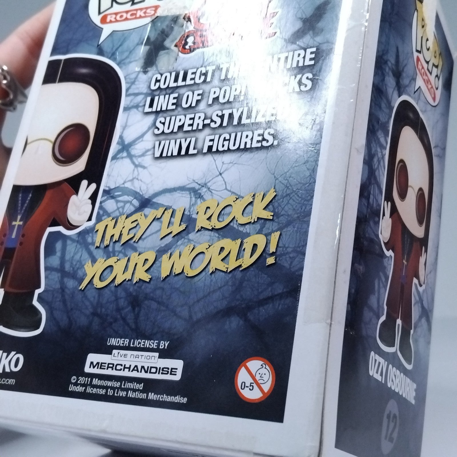 09f9f0f9-94c3-4b9e-8ebb-1e852f2d28a8