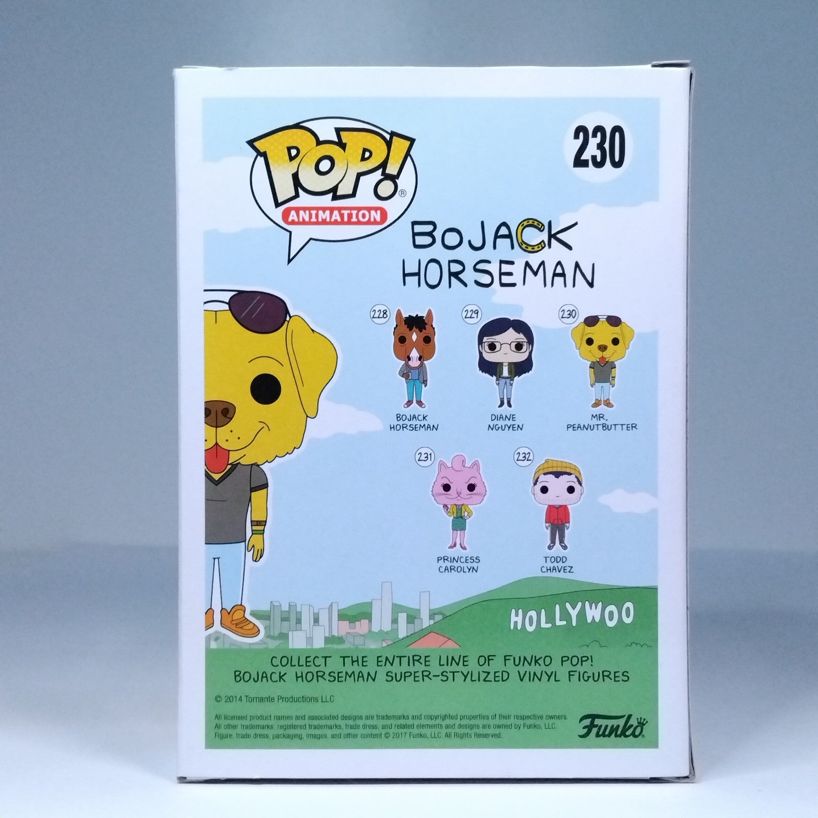 6a191e10-da3e-4681-8efb-132063d0052a