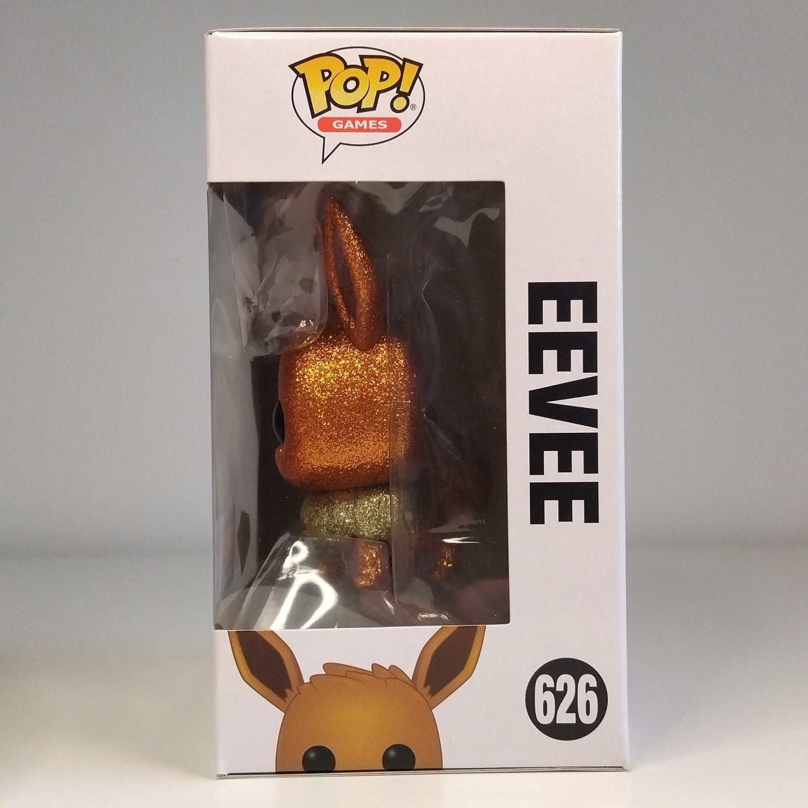 a1e4c54c-f504-4e9a-9937-198936edc921