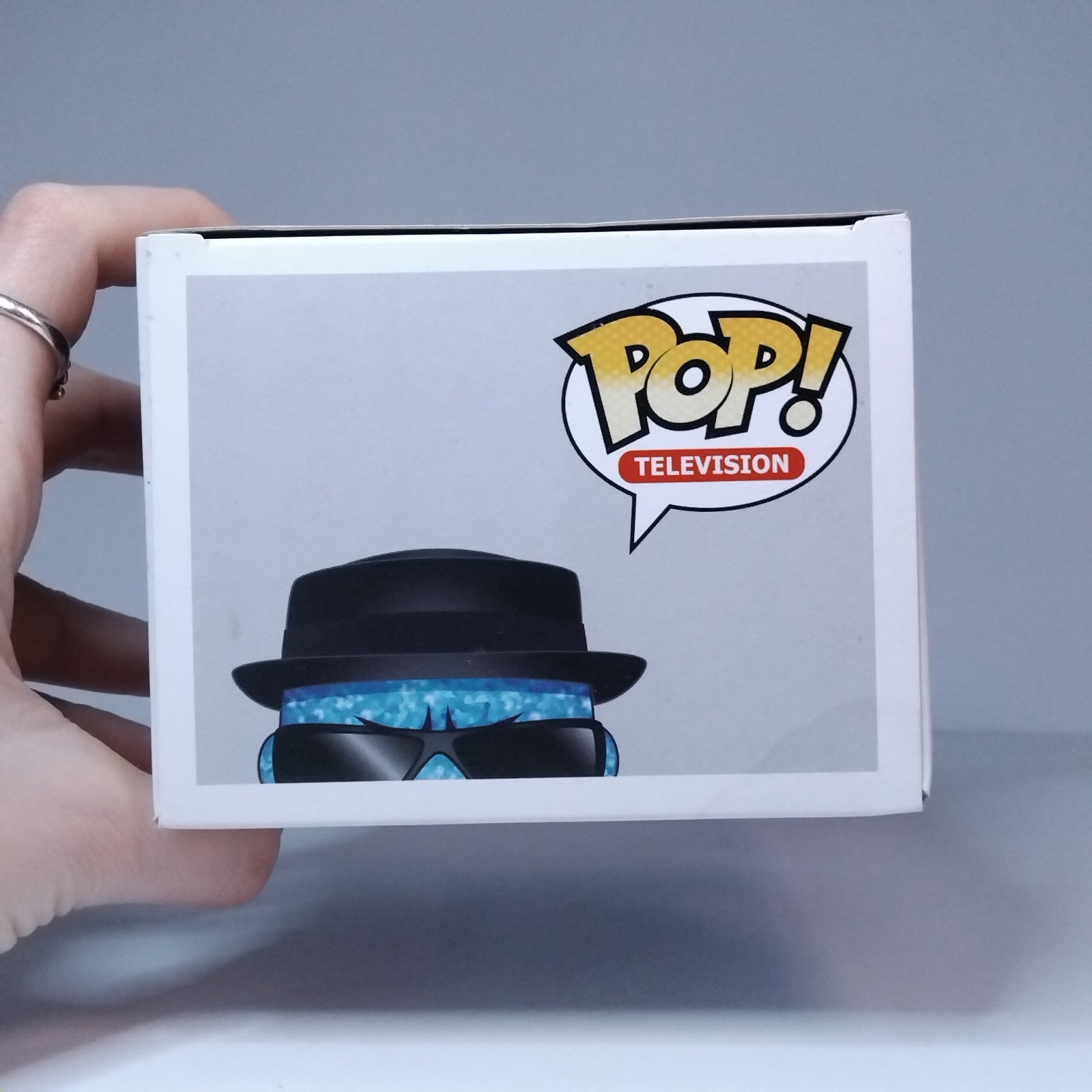 b8b05d2d-3065-4c1b-8dcf-f4a6c25105aa