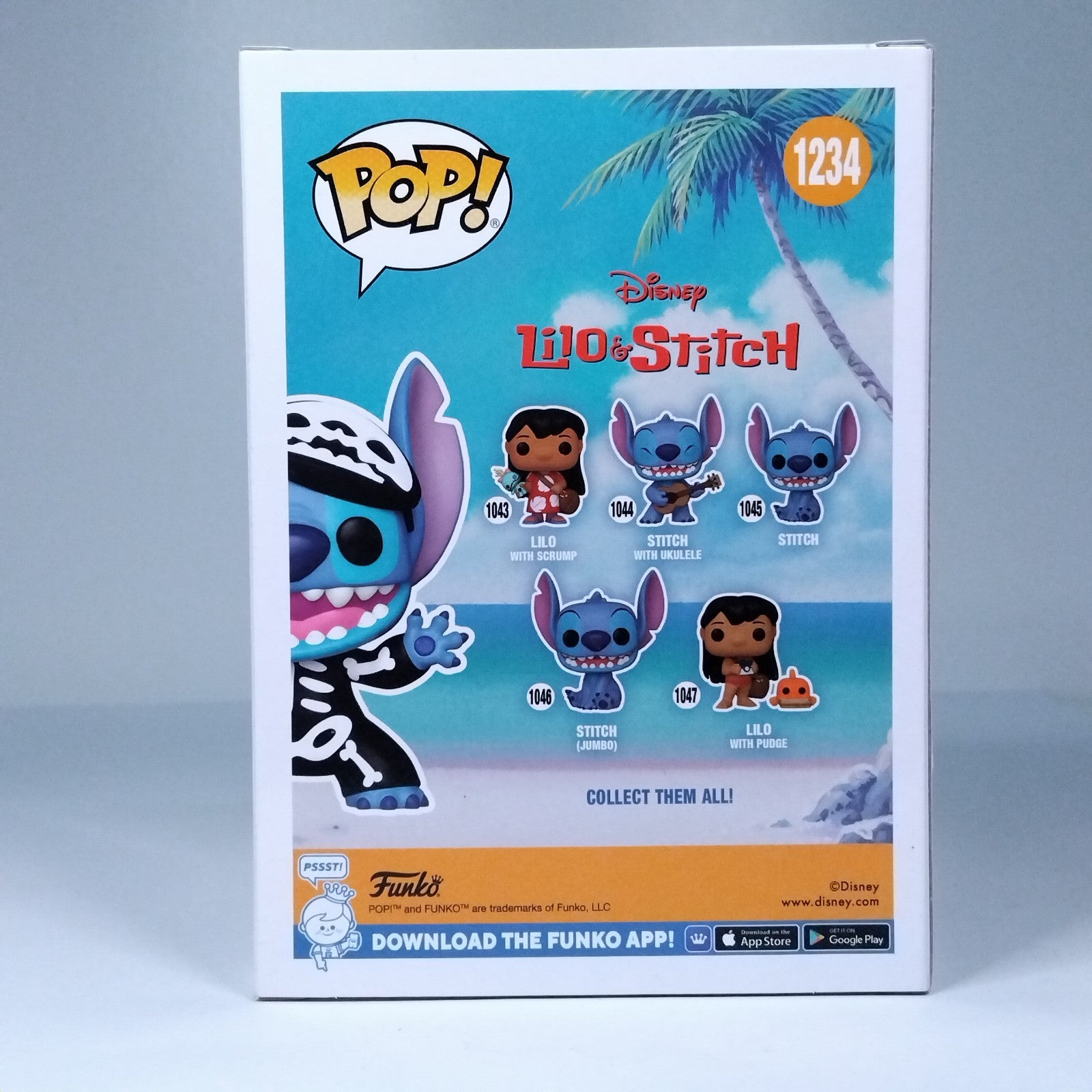 42e2e090-0368-4fe1-b308-ac7b68e93a3a