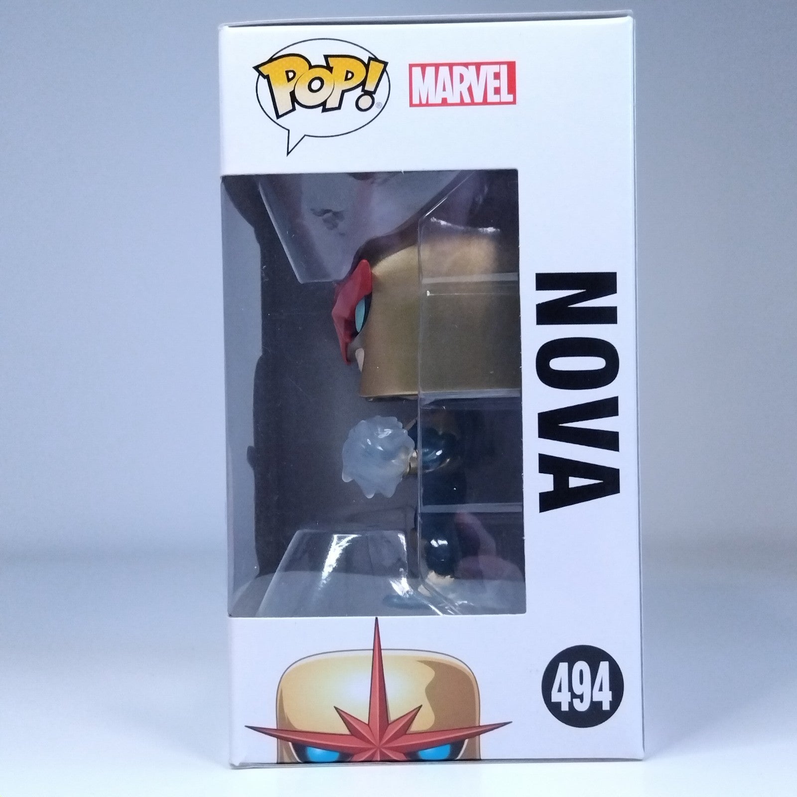 041970a9-028f-40d2-8be4-65835f2ddb1b