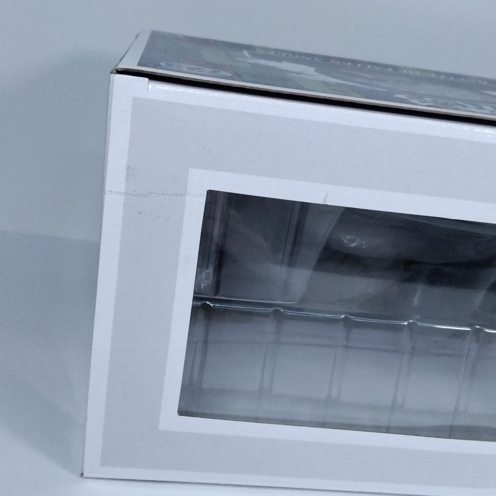 d4991140-6dce-4f2f-abe5-e931c13e3be2