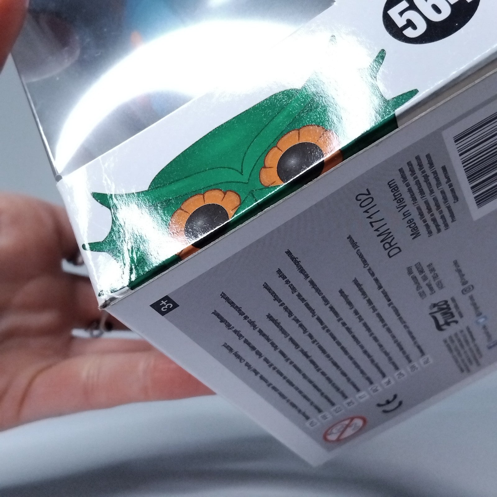 fac99f5d-defc-4d9a-98c8-a4202b3ee018