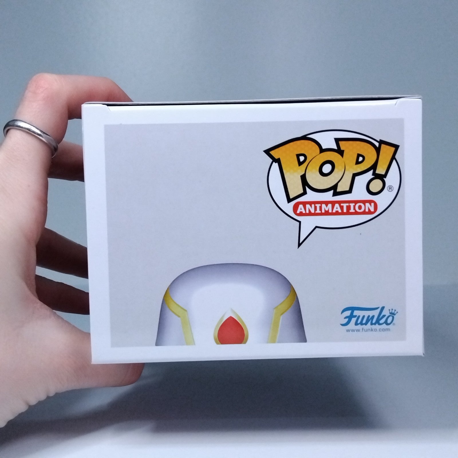 090aa75d-b1a7-4599-bb5d-f11f07be78cb