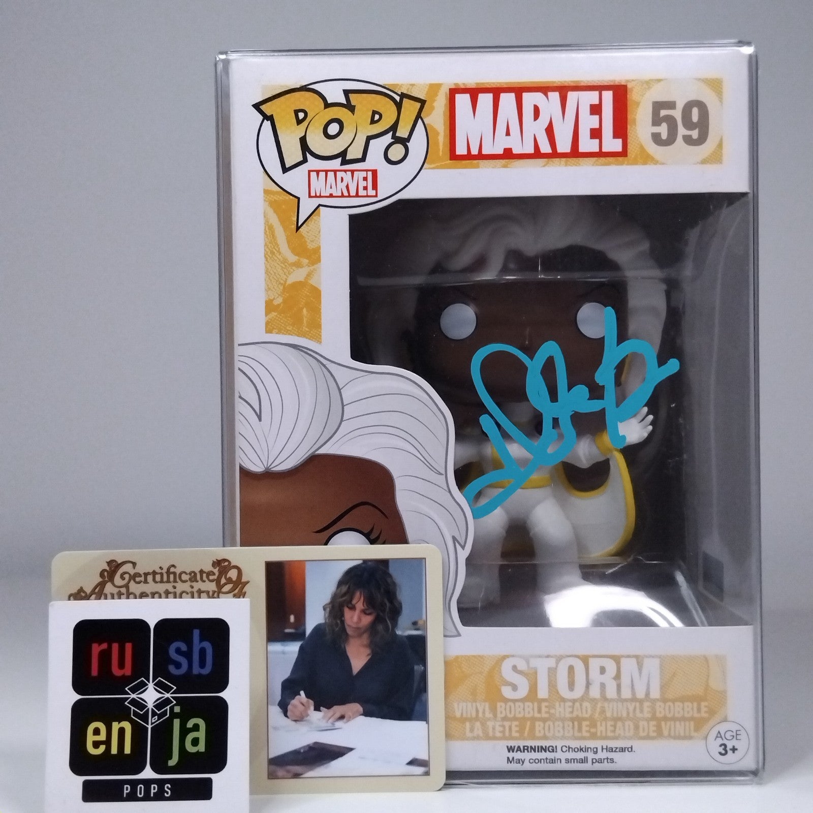 9edddadd-5e23-4c53-b73e-7f27854b4b34