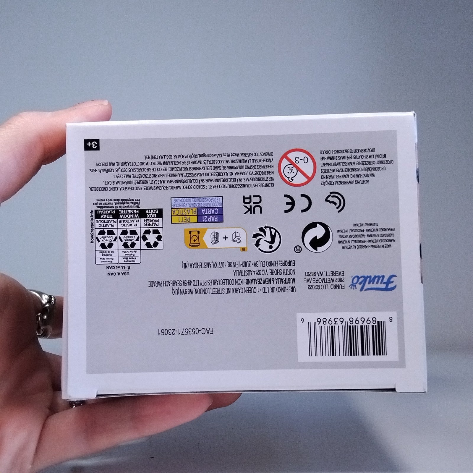 5cbc9ab9-ff17-40d3-85a9-e528c7219d68