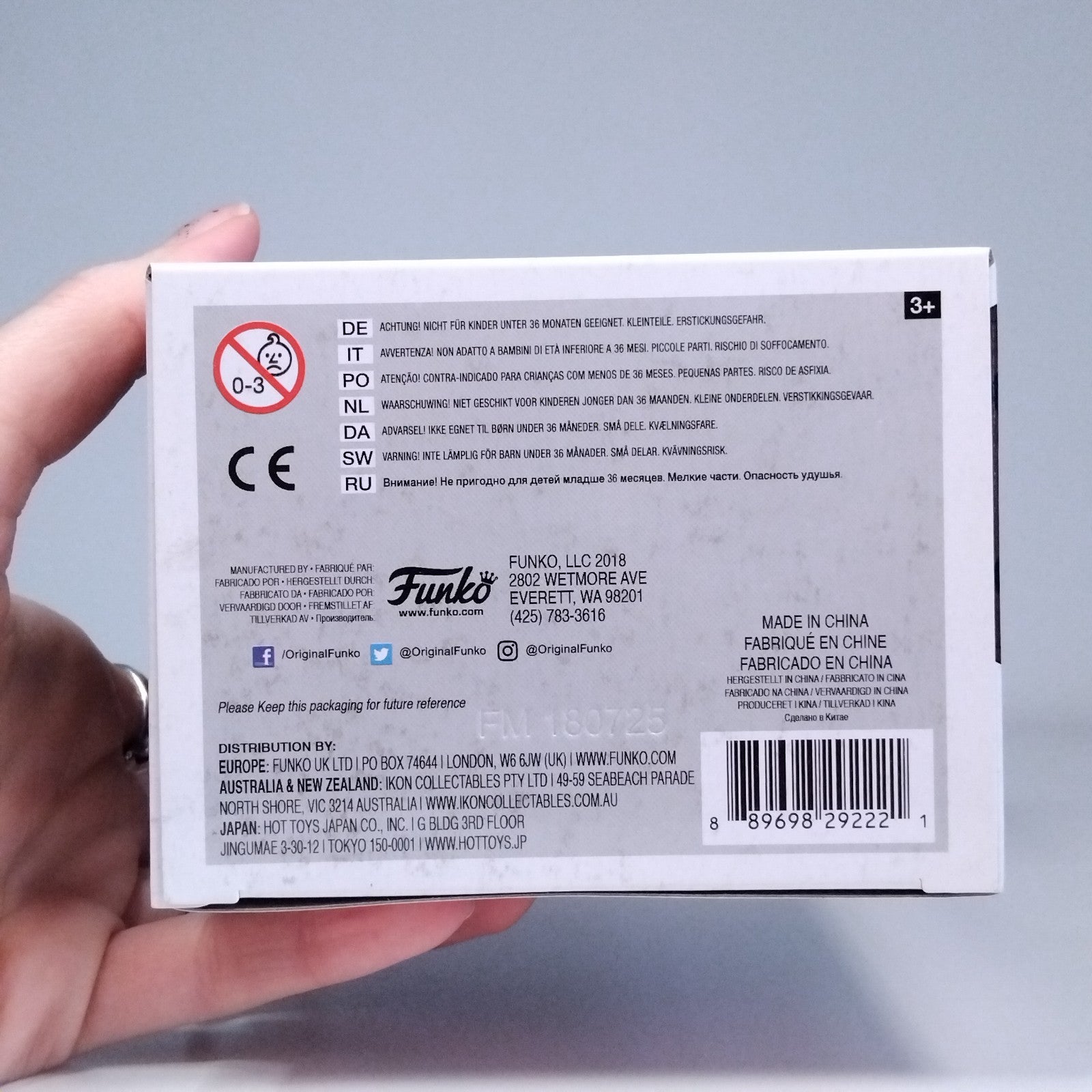 50dd61a0-e103-4dde-b379-688f7beb9fee