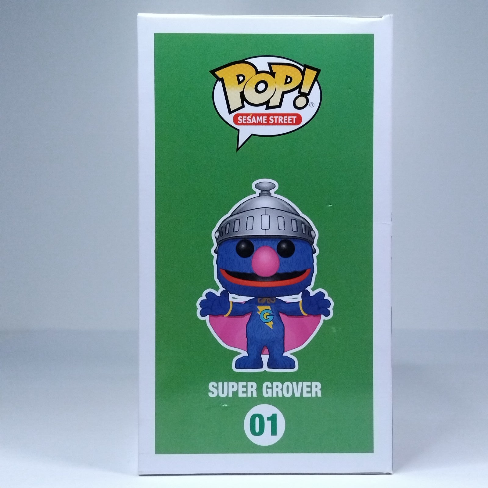 f3ed712d-a161-4f12-a3f6-228177ab5d22