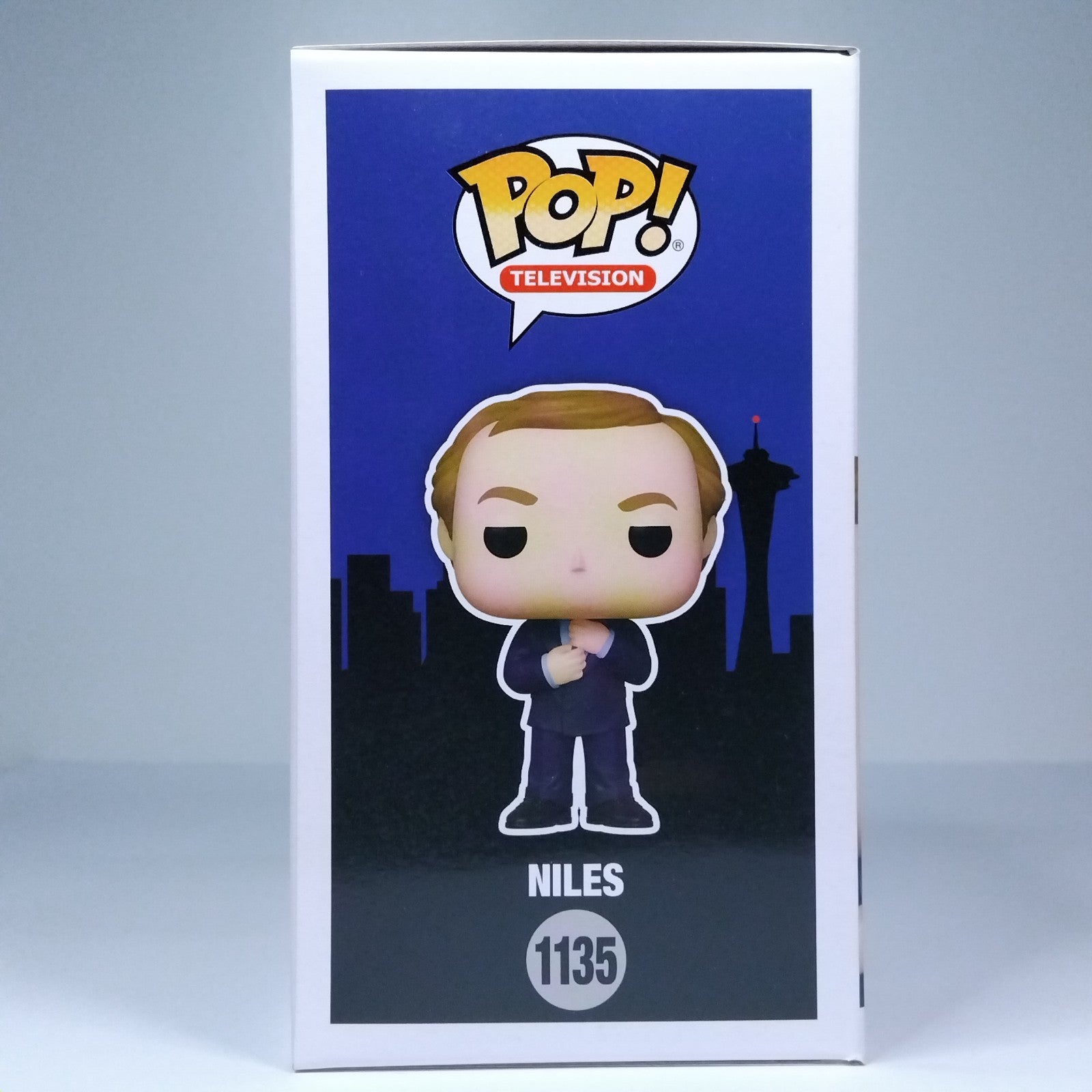 91849b3d-8dfc-475e-a3fe-897a8d9e1d24