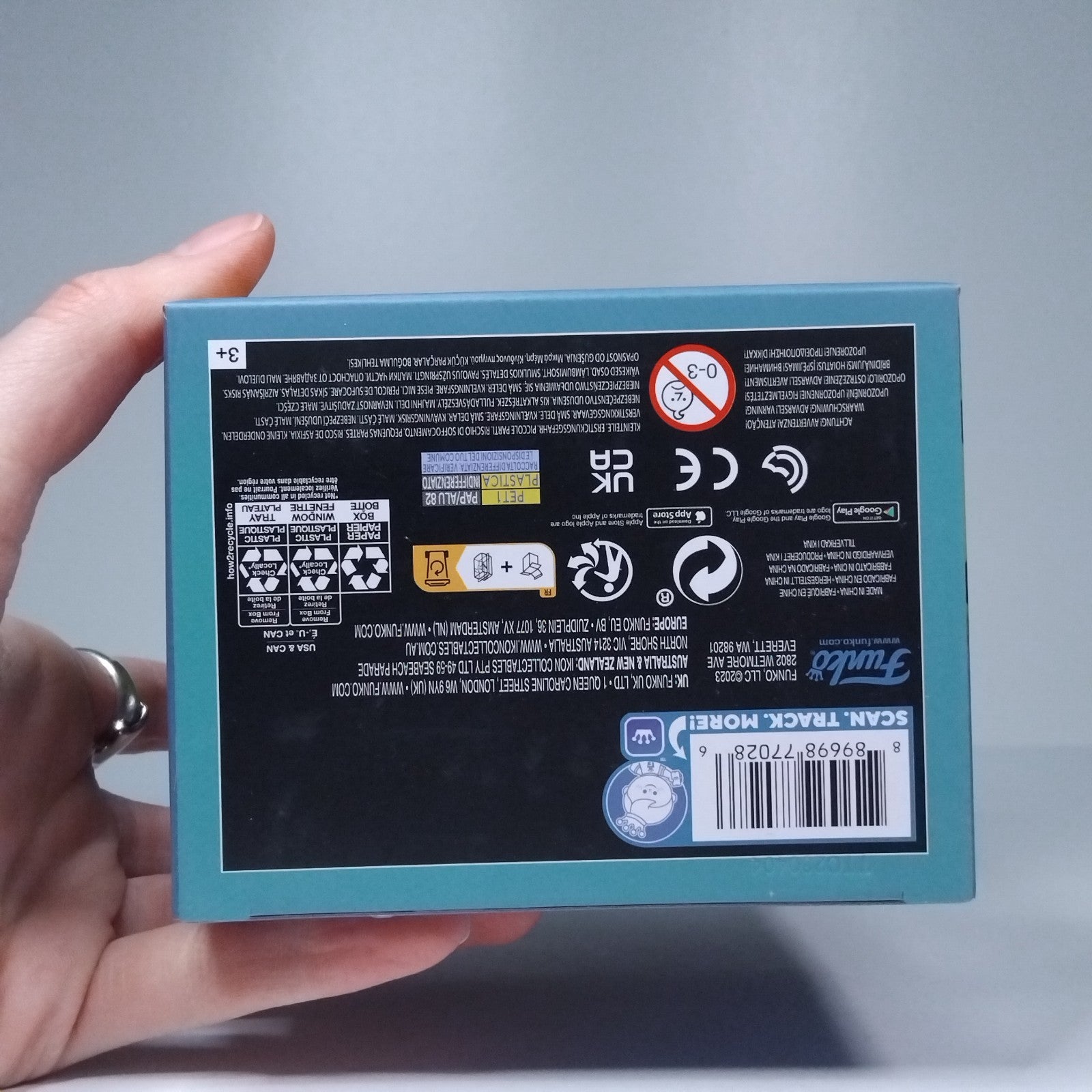 bc306436-c03b-4d09-9c9f-2c0e29ed895f